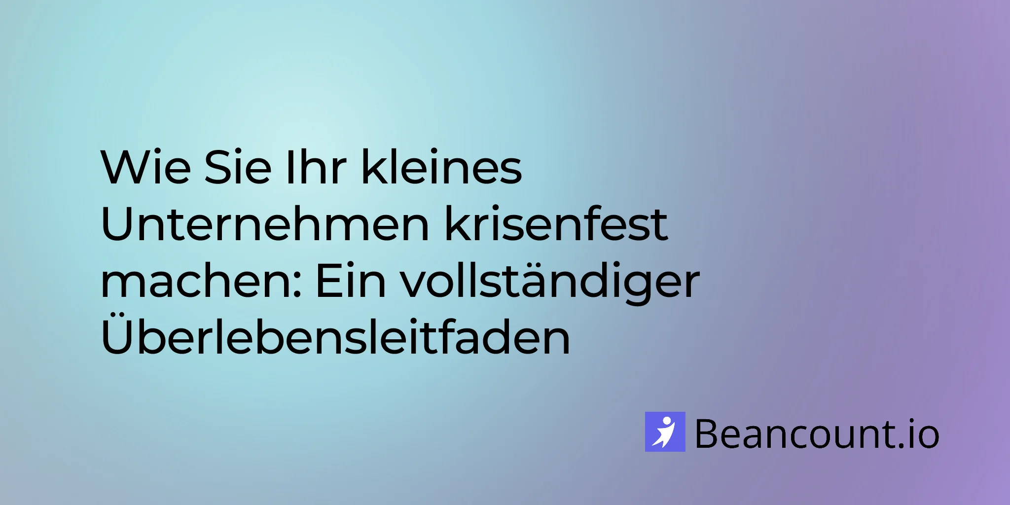 2026-02-02-recession-proof-your-small-business-survival-guide