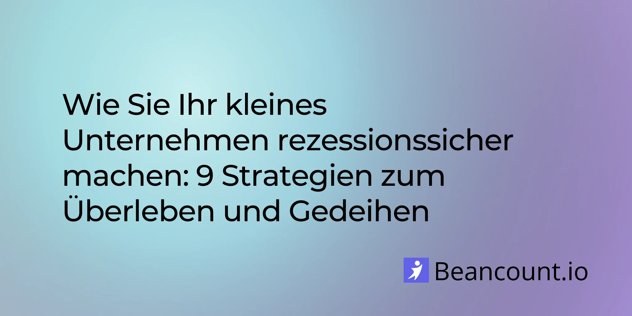 2026-01-26-recession-proof-small-business-strategies-survive-thrive