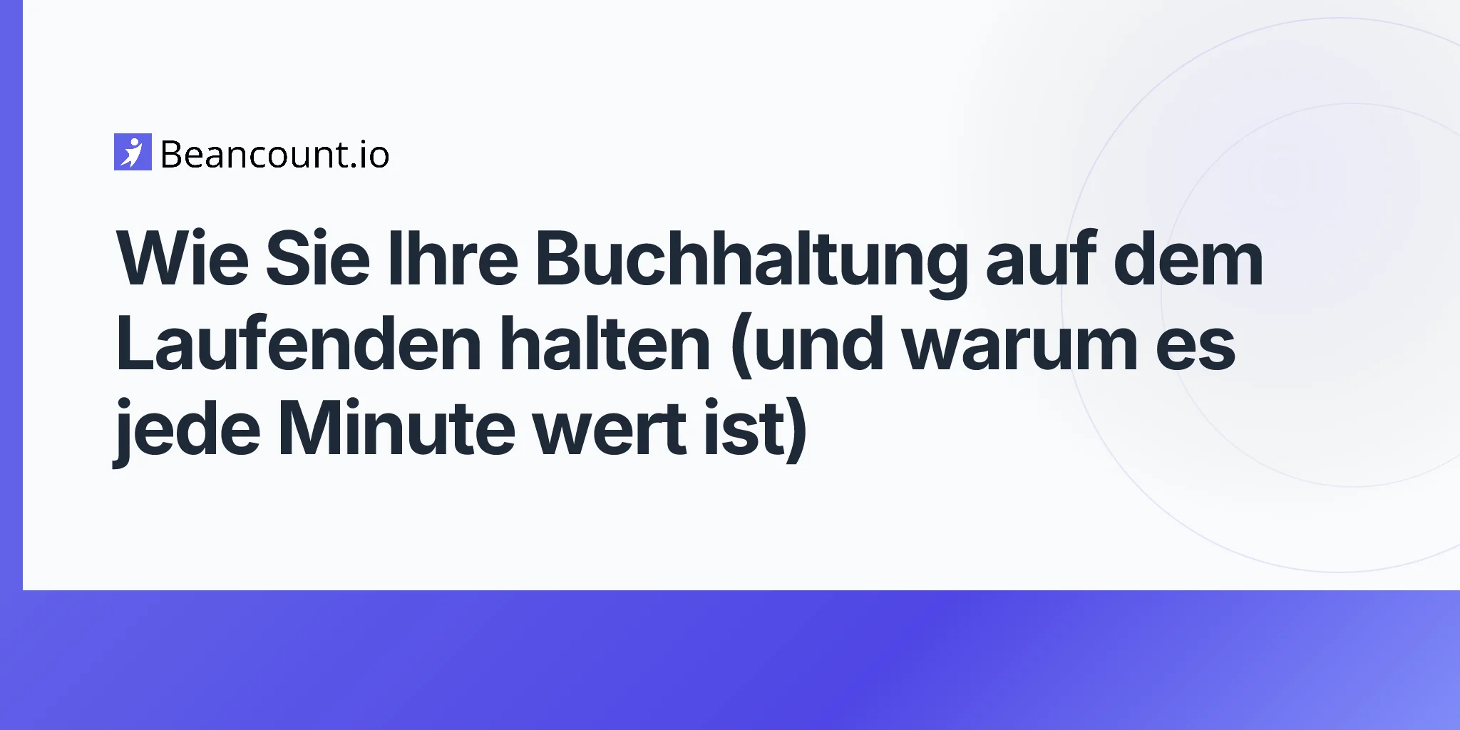 2026-04-16-how-to-keep-bookkeeping-up-to-date