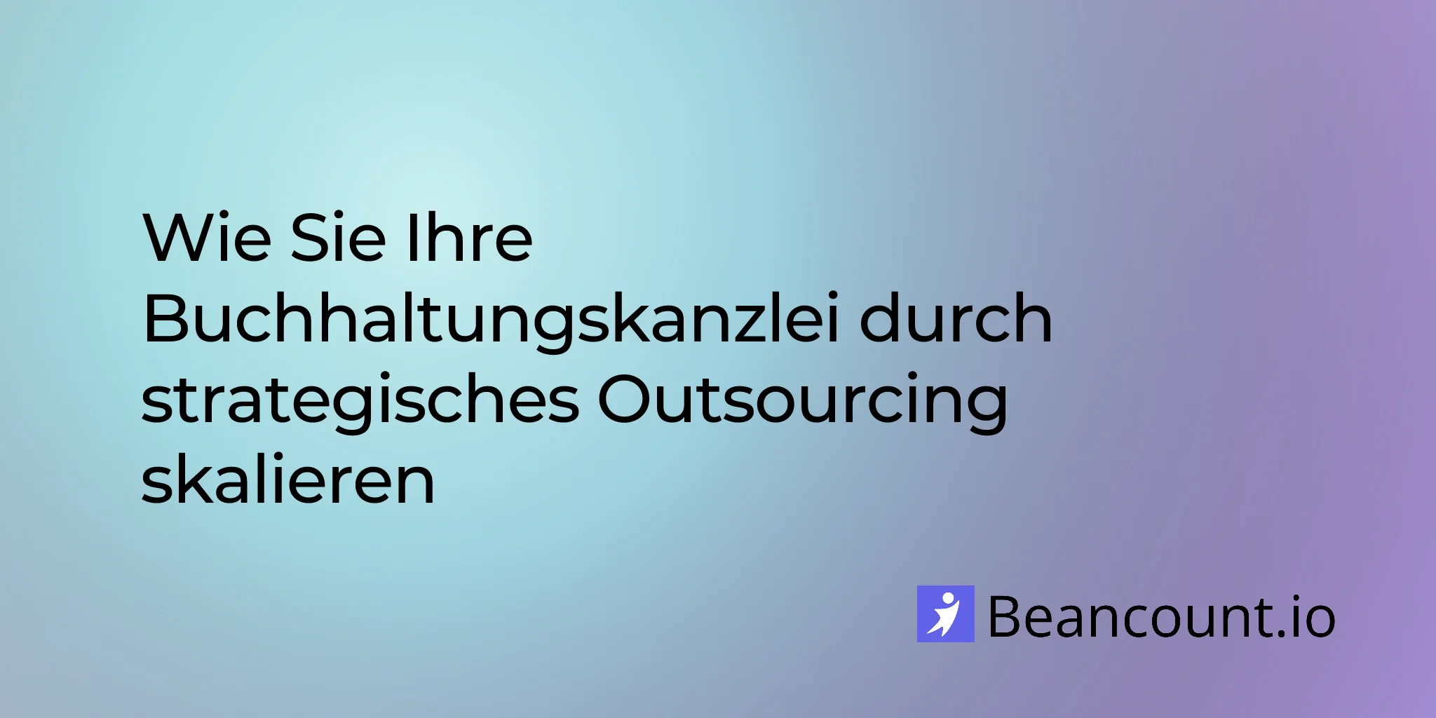 2026-02-04-how-to-scale-your-accounting-practice-through-strategic-outsourcing