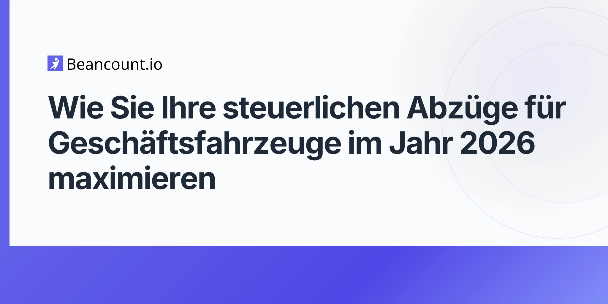2026-04-20-maximize-deductible-auto-expenses-complete-guide