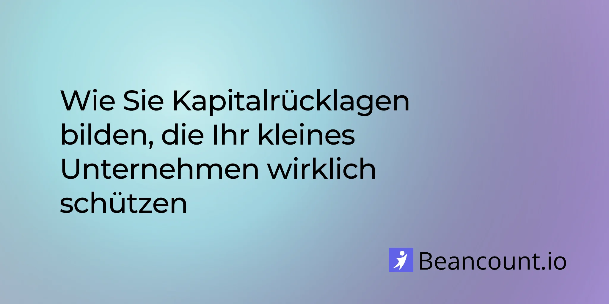 2026-01-30-building-capital-reserves-small-business-emergency-fund-guide