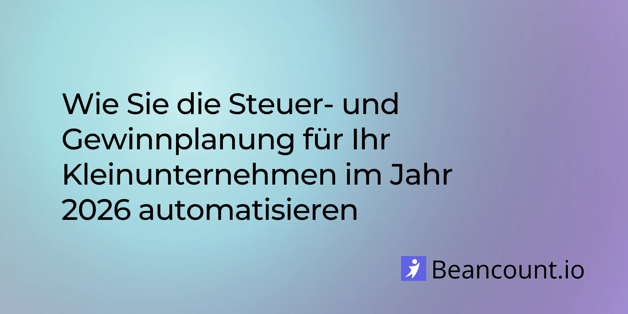 2026-02-10-automate-tax-profit-planning-complete-guide