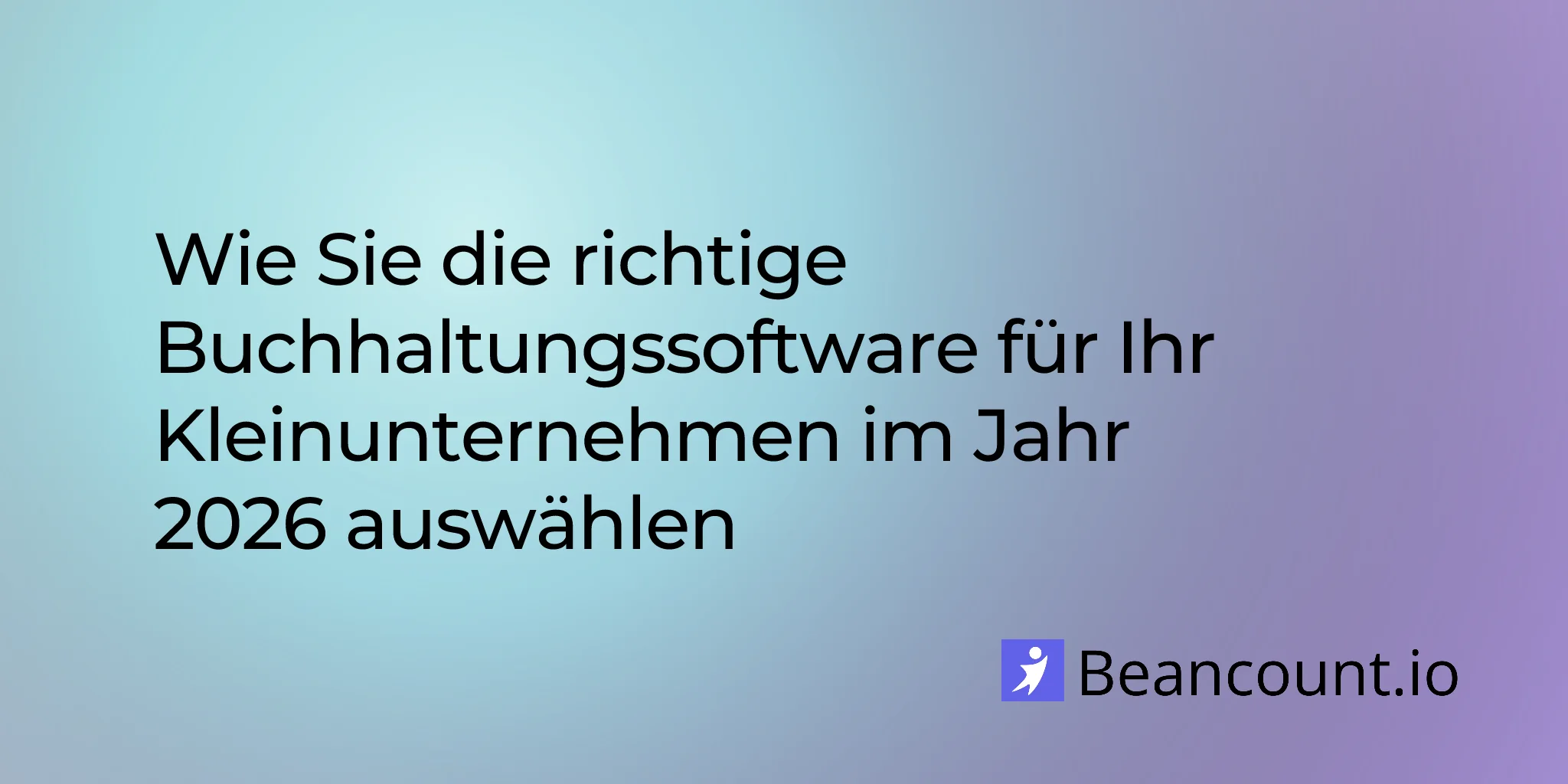 2026-02-24-choosing-right-bookkeeping-software-small-business