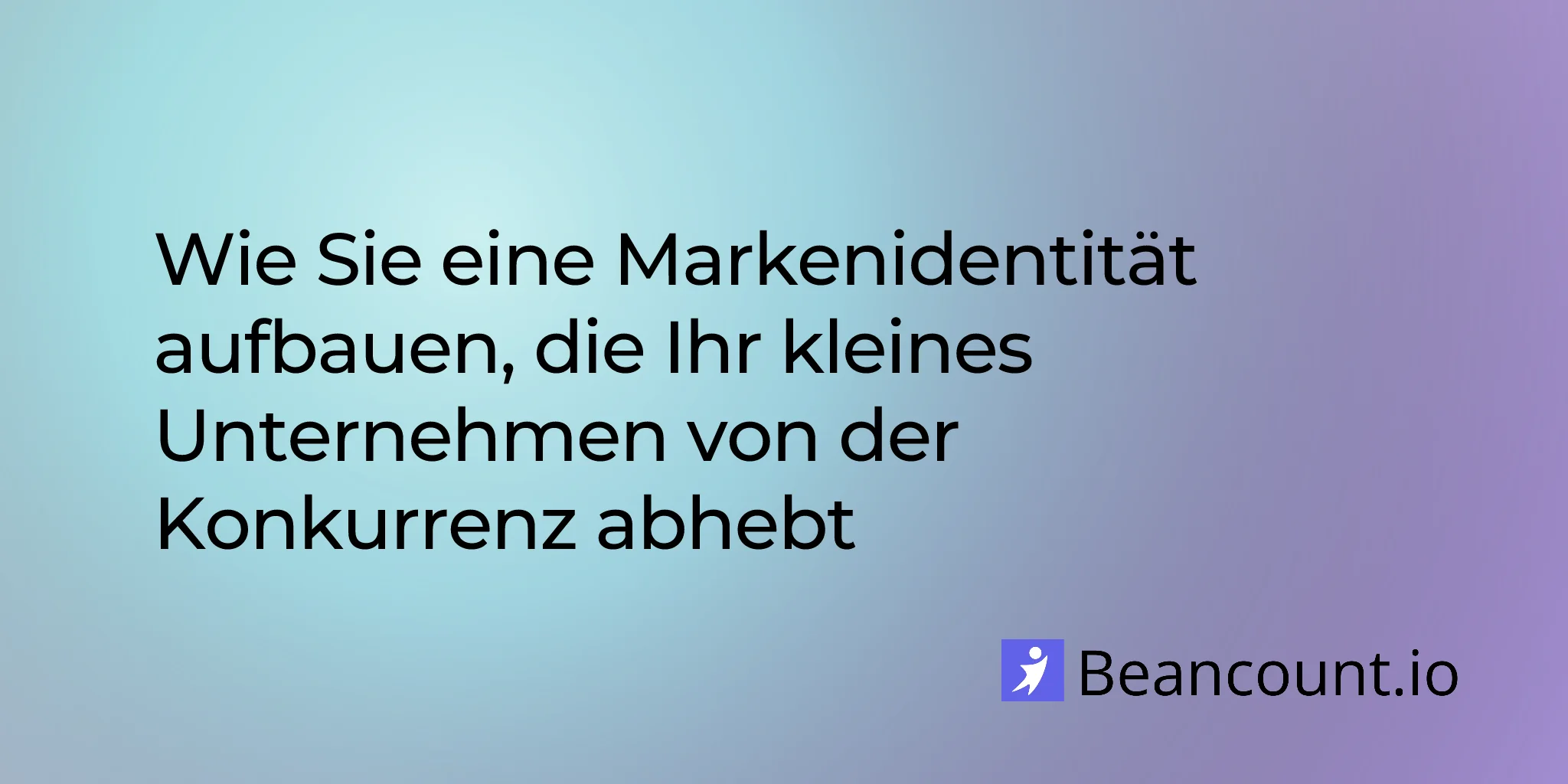 2026-03-13-how-to-build-brand-identity-small-business-guide
