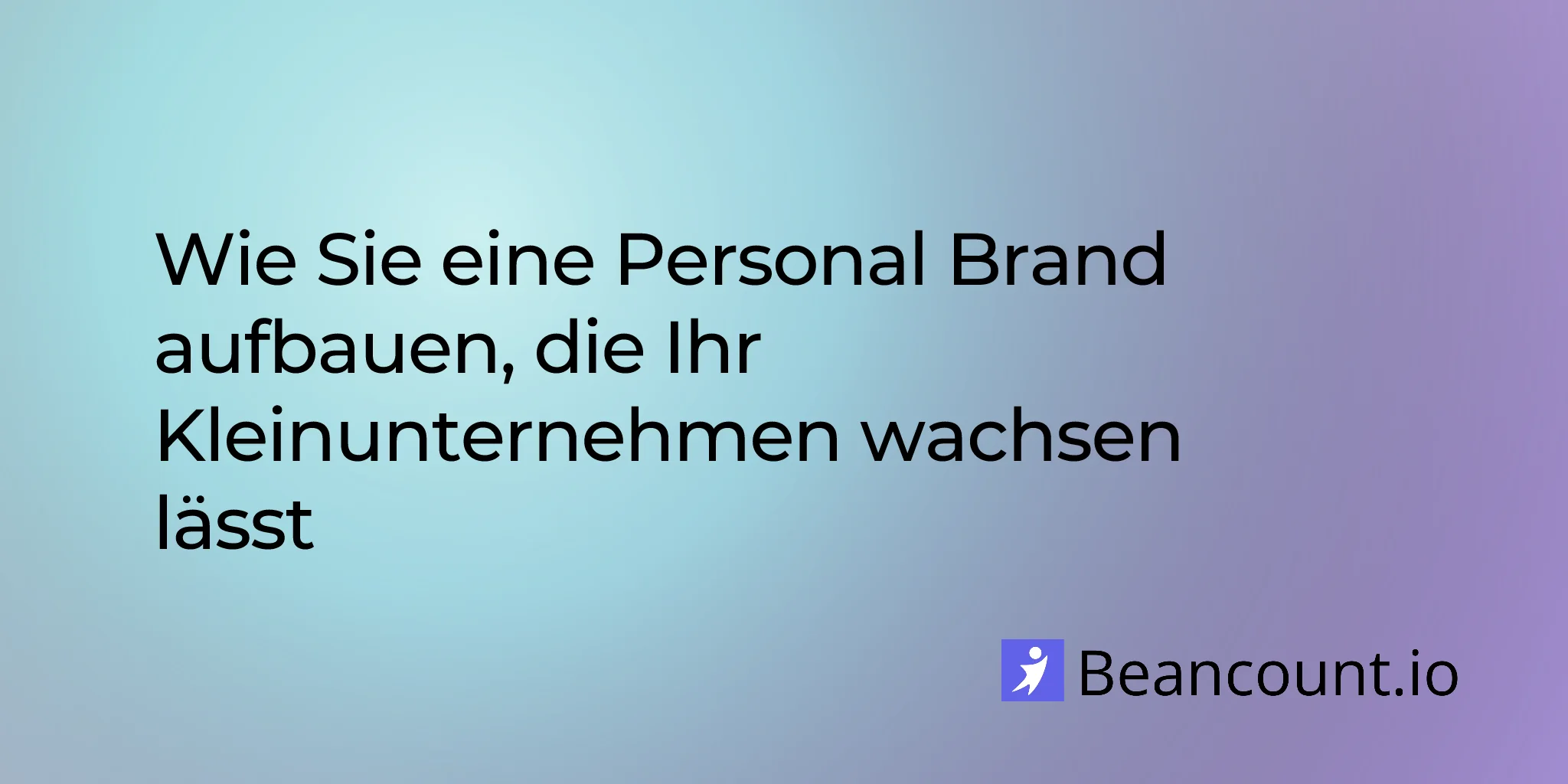 2026-03-14-personal-branding-small-business-owners-complete-guide