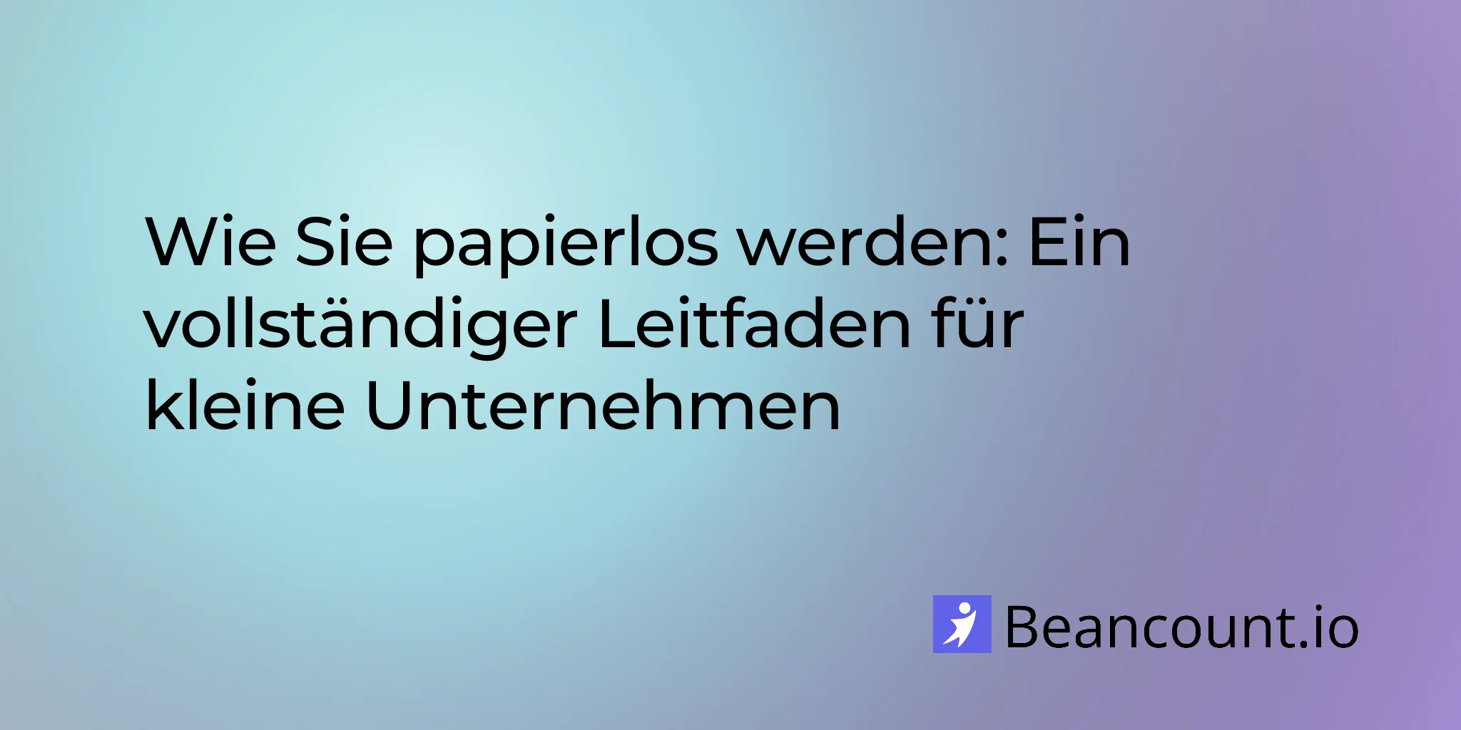 2026-01-13-how-to-go-paperless-complete-guide