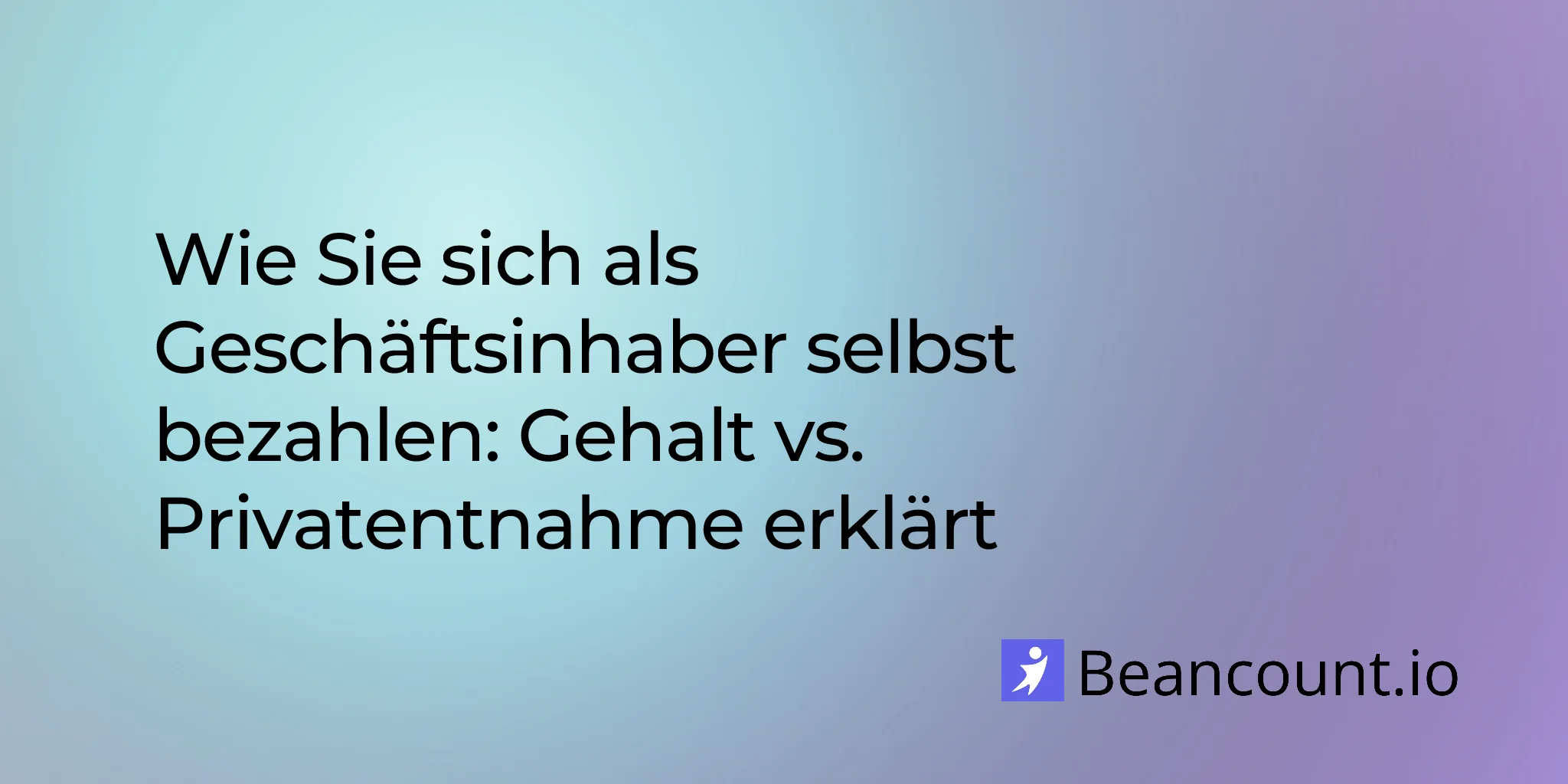 2026-02-05-how-to-pay-yourself-as-a-business-owner