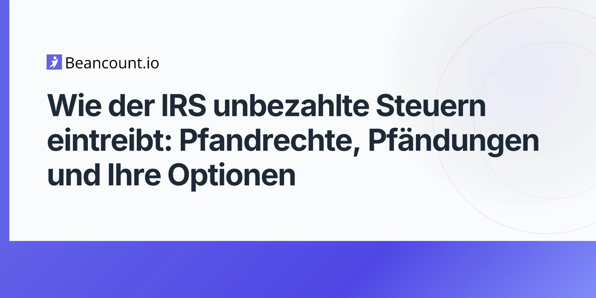 2026-04-20-how-irs-collects-unpaid-taxes