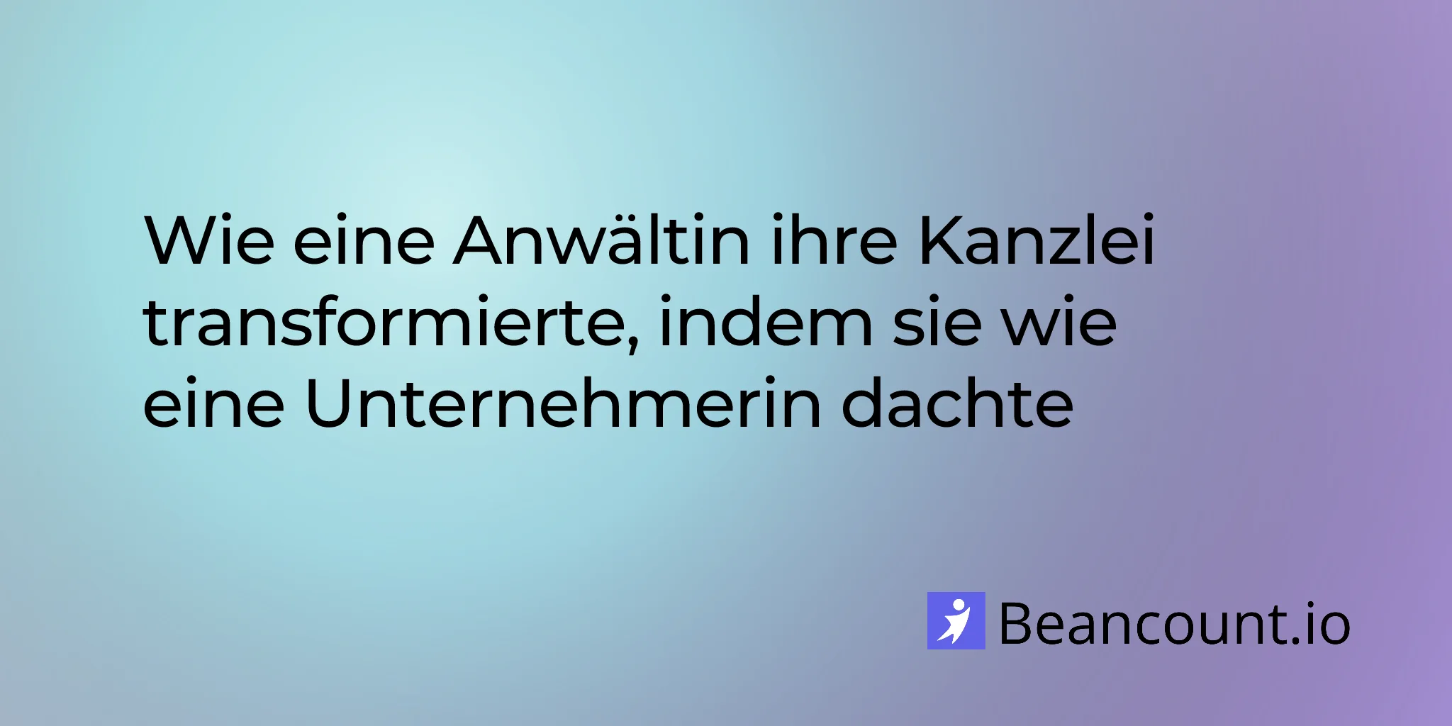 2026-01-31-lawyer-entrepreneur-transform-legal-practice-business-success