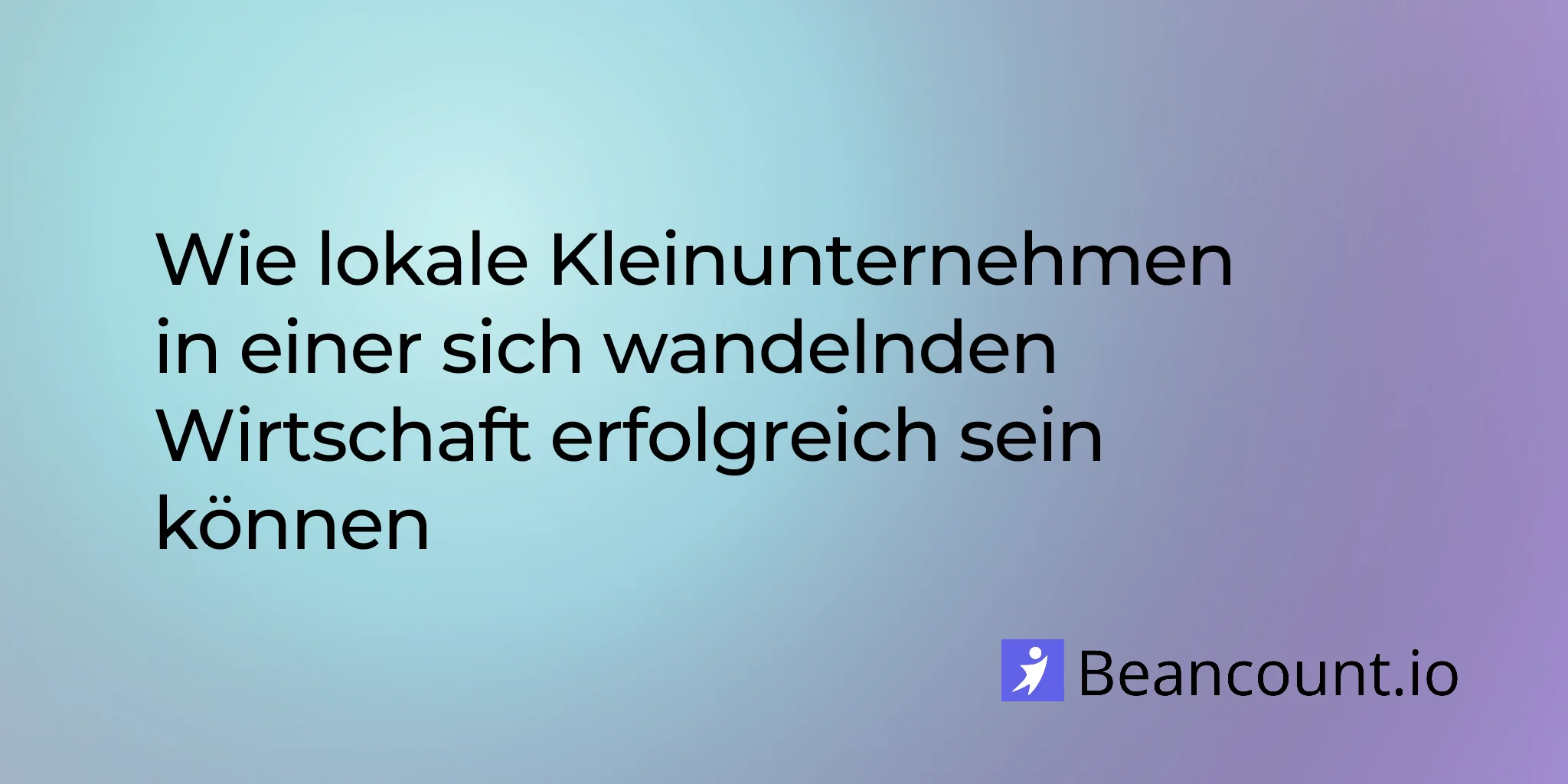 2026-03-16-main-street-small-business-guide-thriving-local-economy