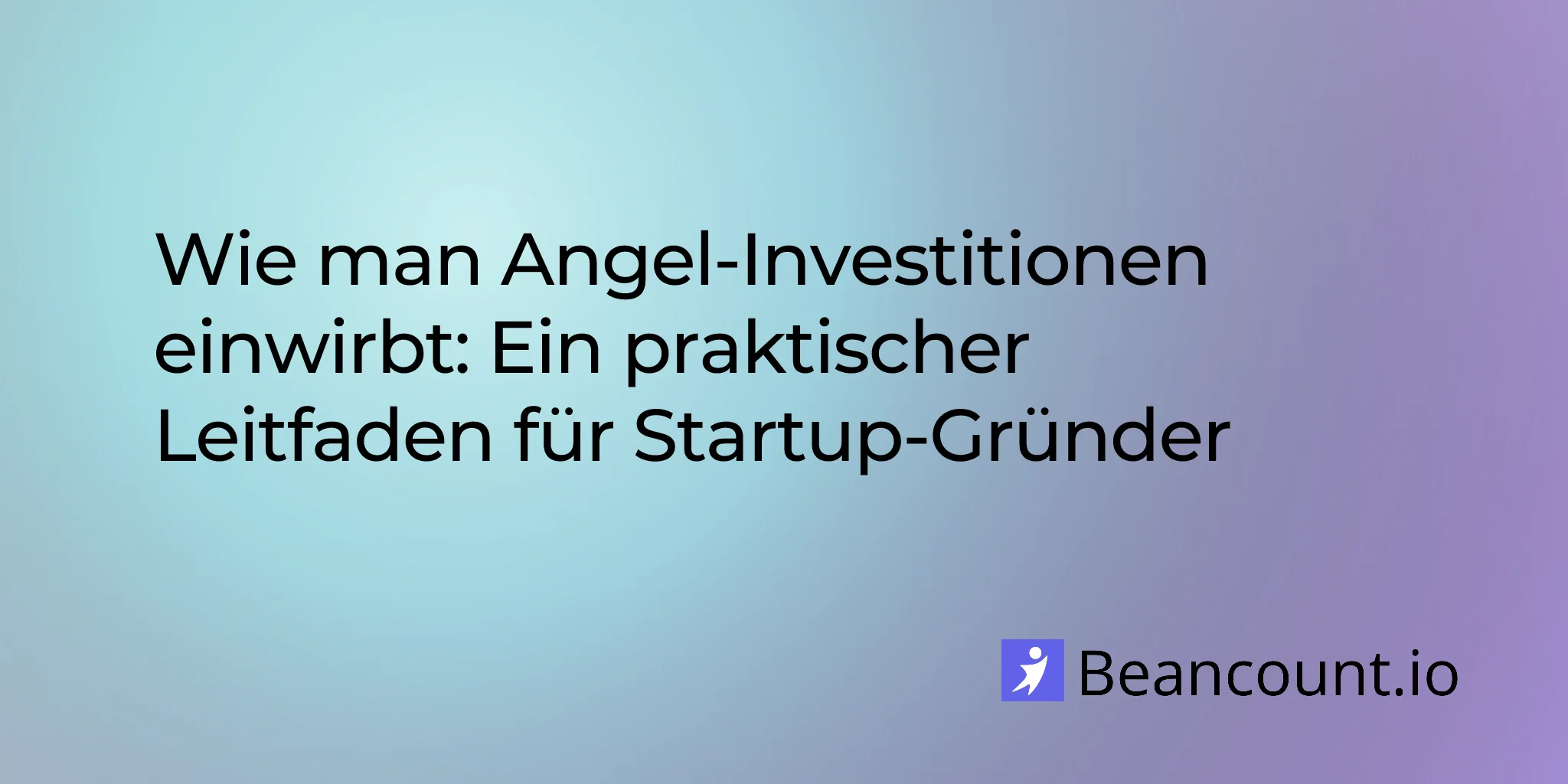 2026-03-12-angel-investing-guide-startup-founders