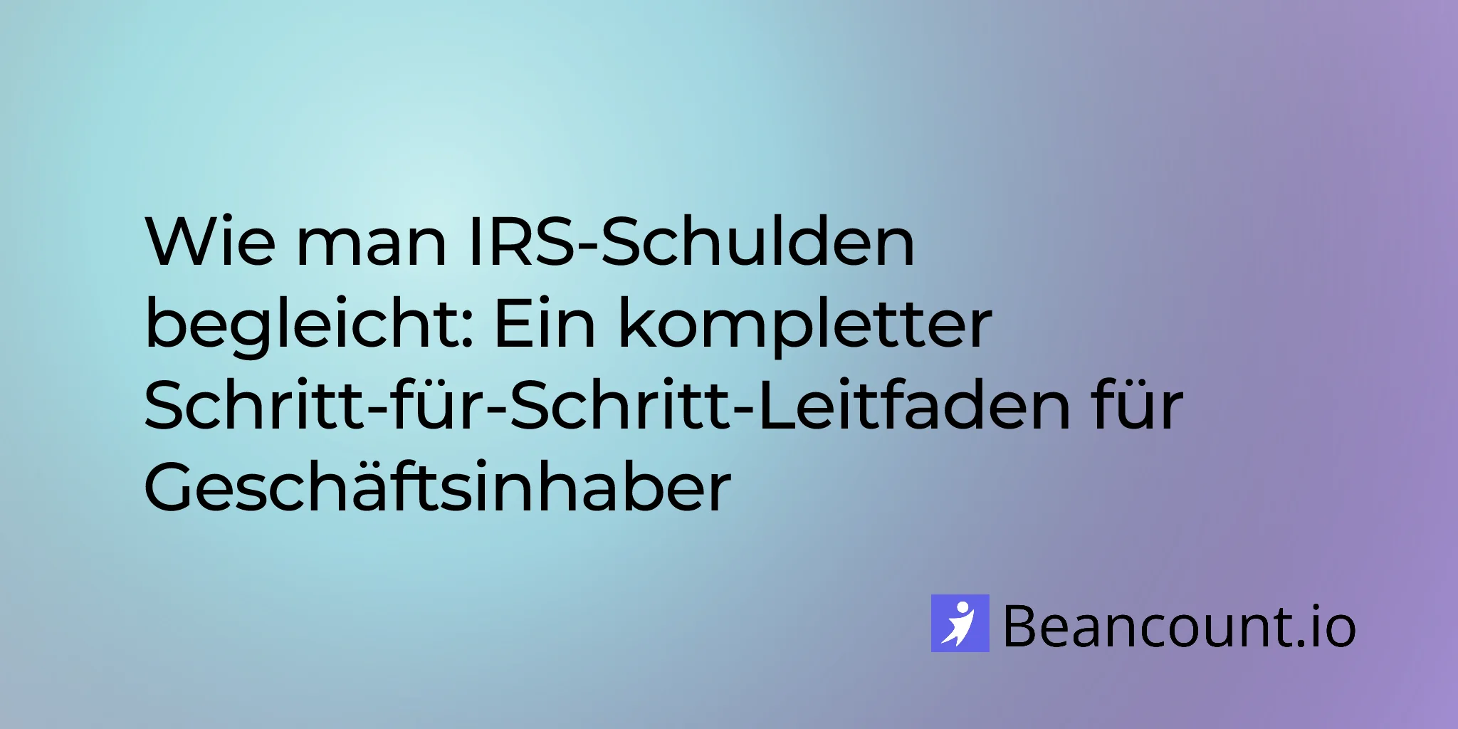 2026-02-01-how-to-settle-irs-debt-complete-guide
