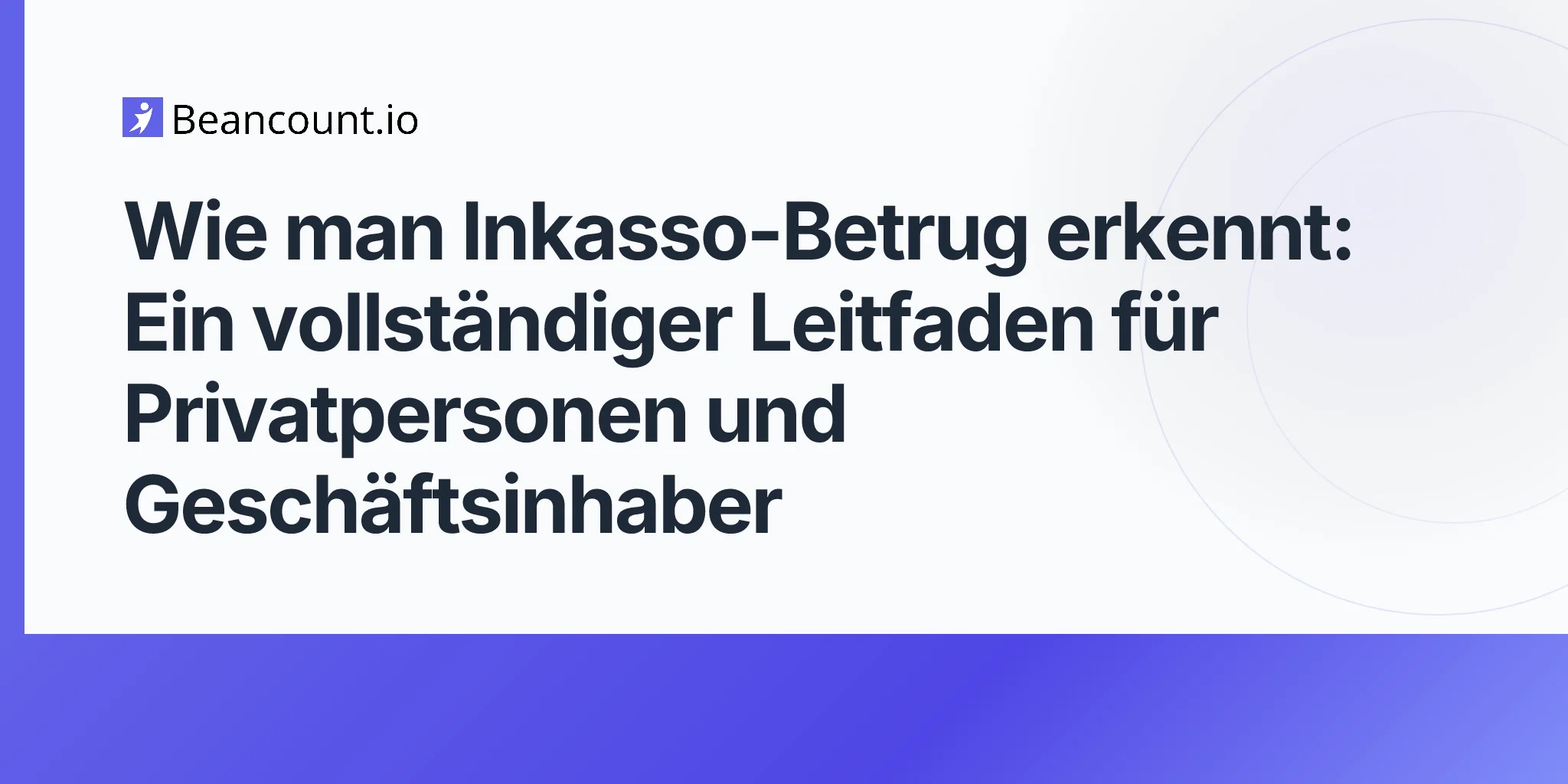 2026-04-21-how-to-spot-debt-collector-scams