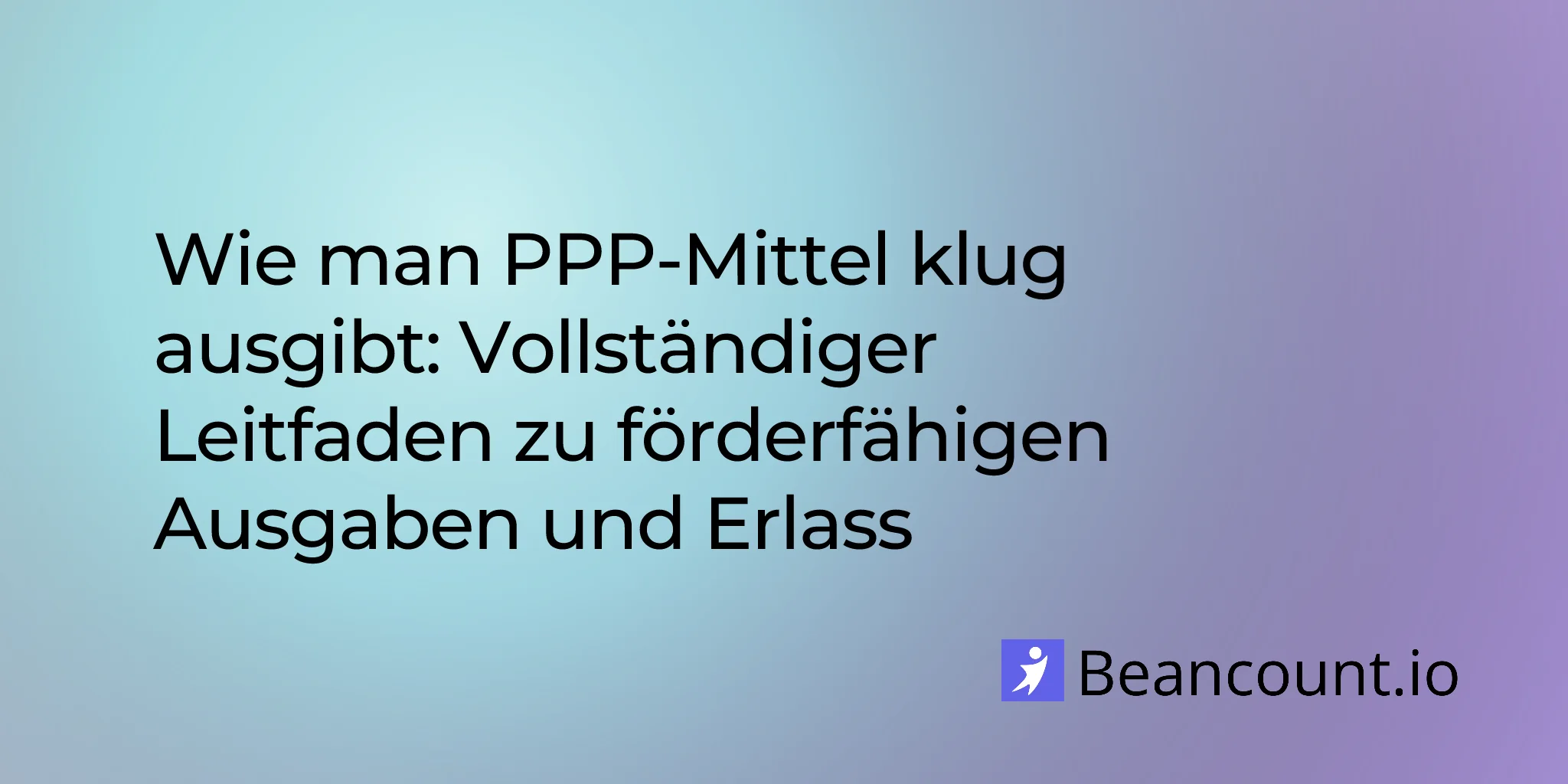 2026-02-10-how-to-spend-ppp-funds-wisely-complete-guide