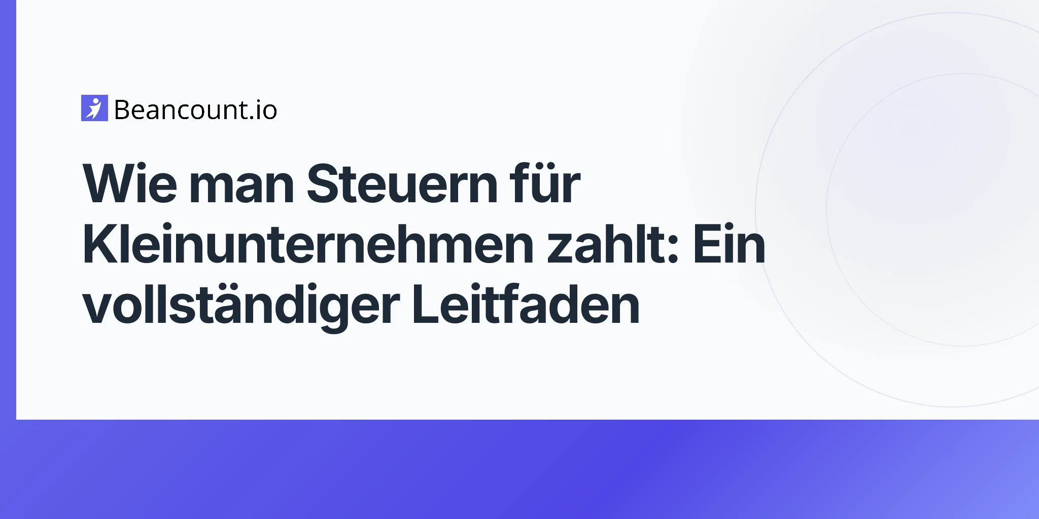 2026-04-20-how-to-pay-small-business-taxes-complete-guide