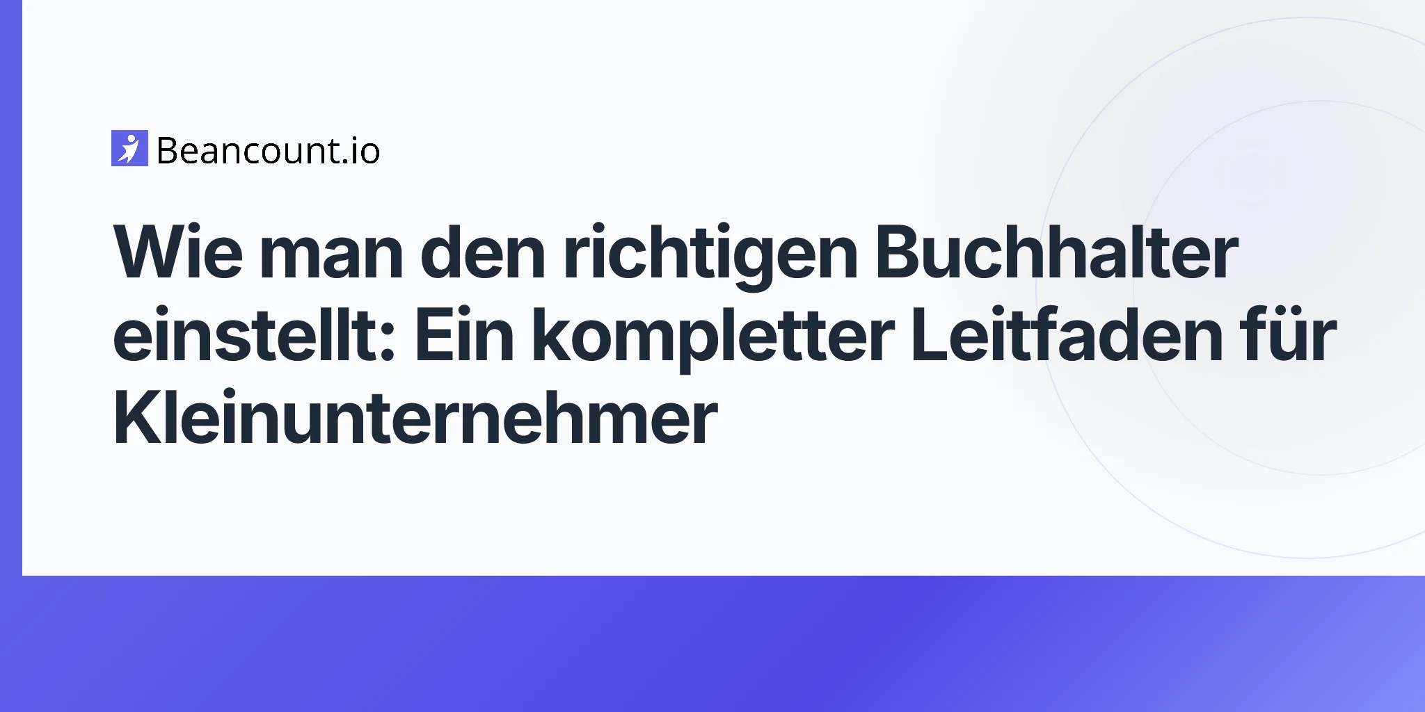 2026-04-19-how-to-hire-the-right-bookkeeper