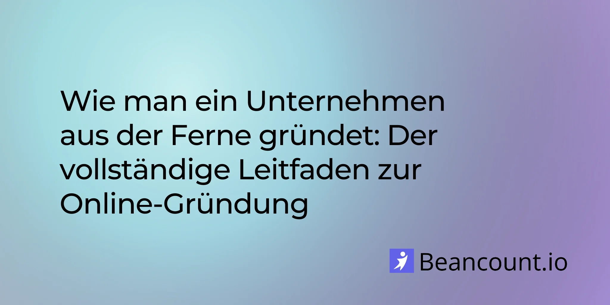 2026-03-15-how-to-form-a-business-remotely-online-incorporation-guide