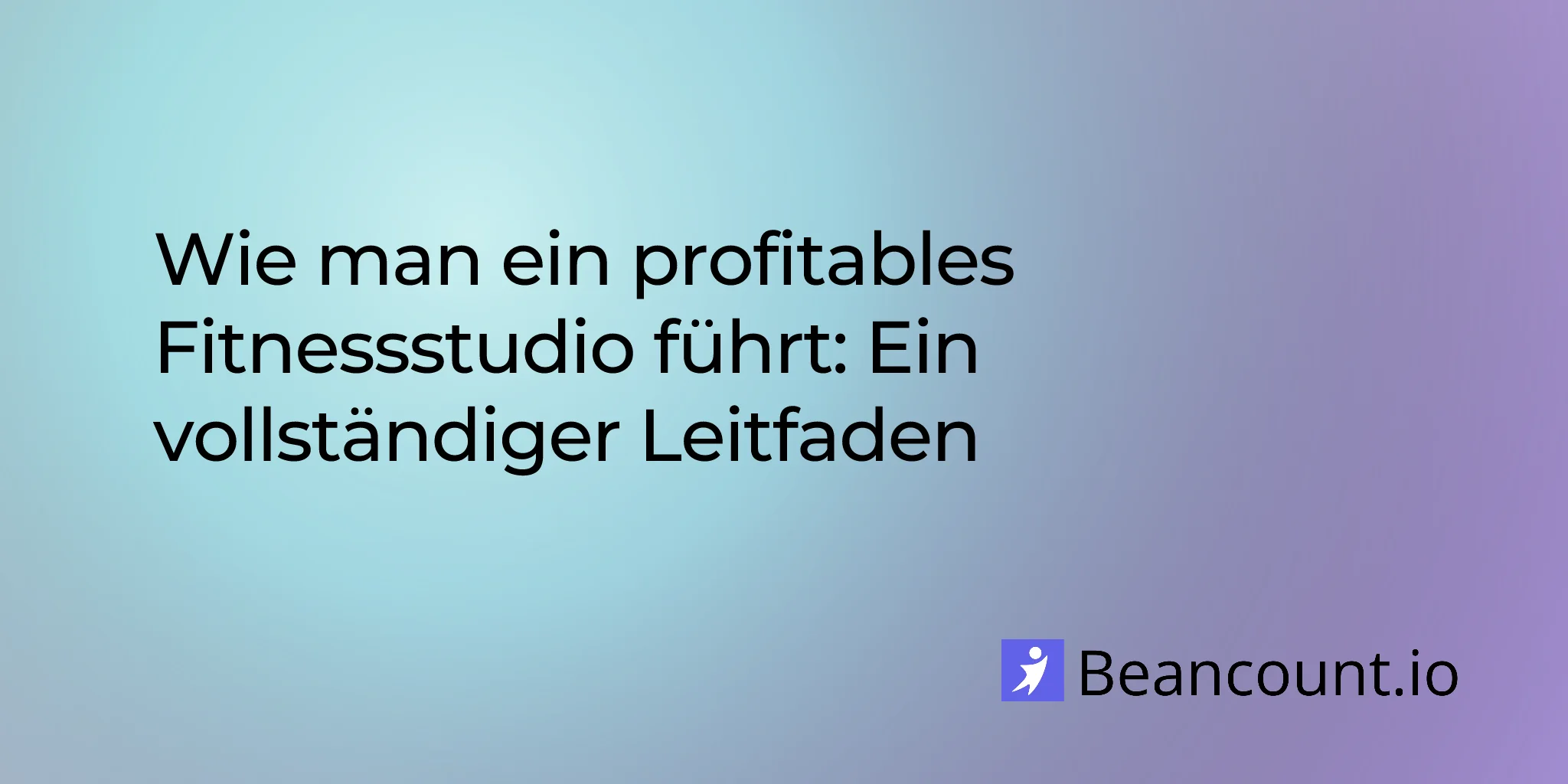 2025-12-13-how-to-run-a-profitable-fitness-studio