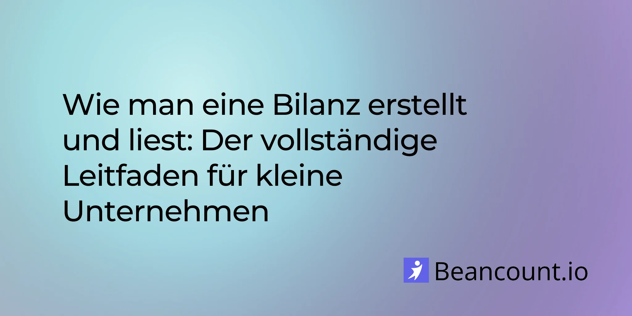 2026-01-21-bilanz-vollstaendiger-leitfaden-kleinunternehmen