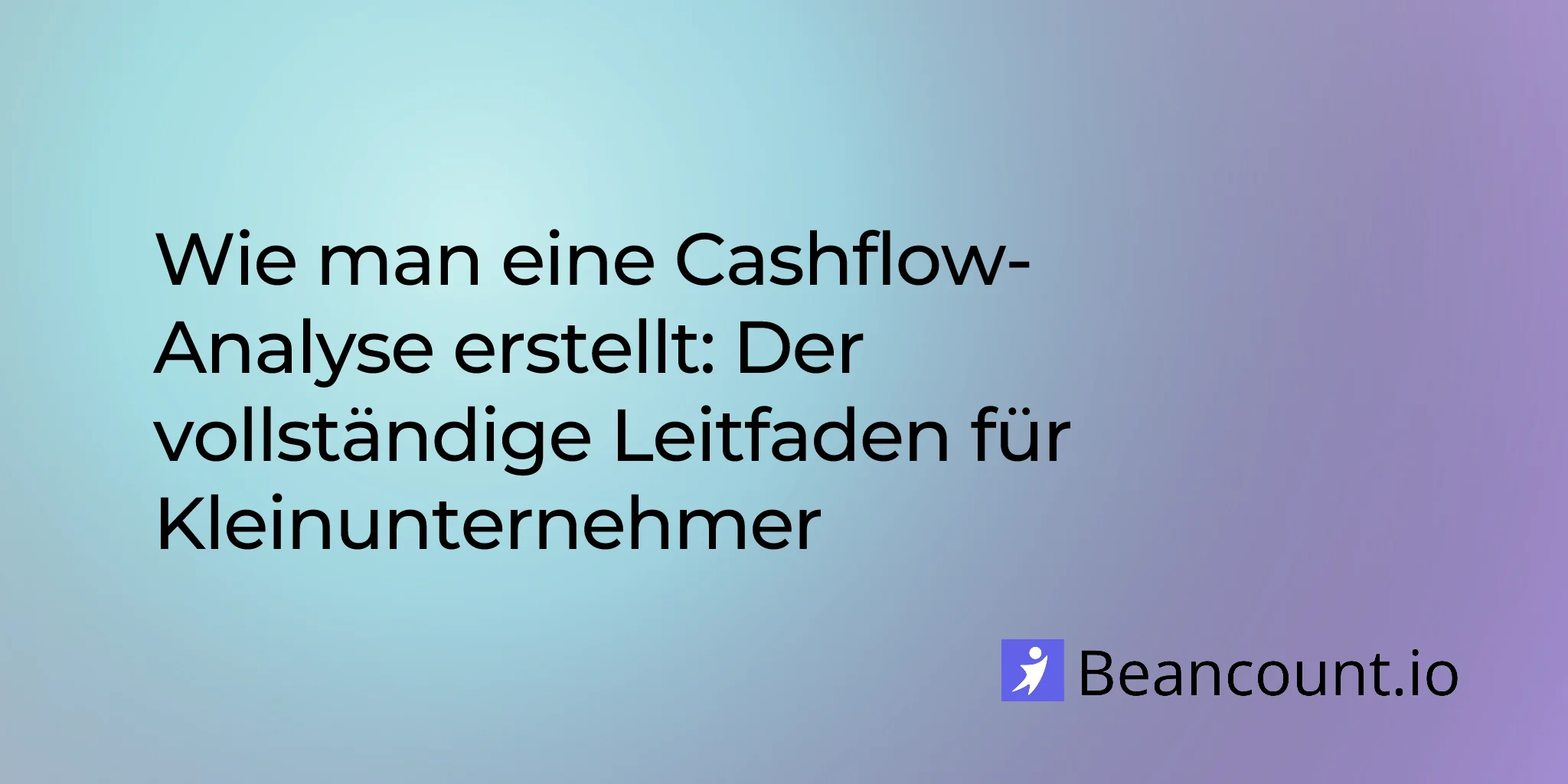 2026-01-19-cash-flow-analysis-complete-guide