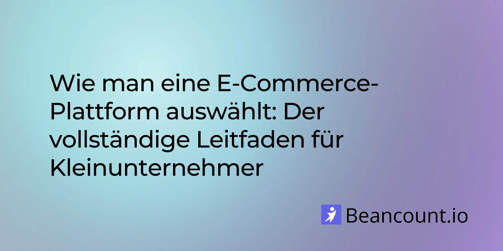 2026-02-23-how-to-choose-ecommerce-platform-complete-guide