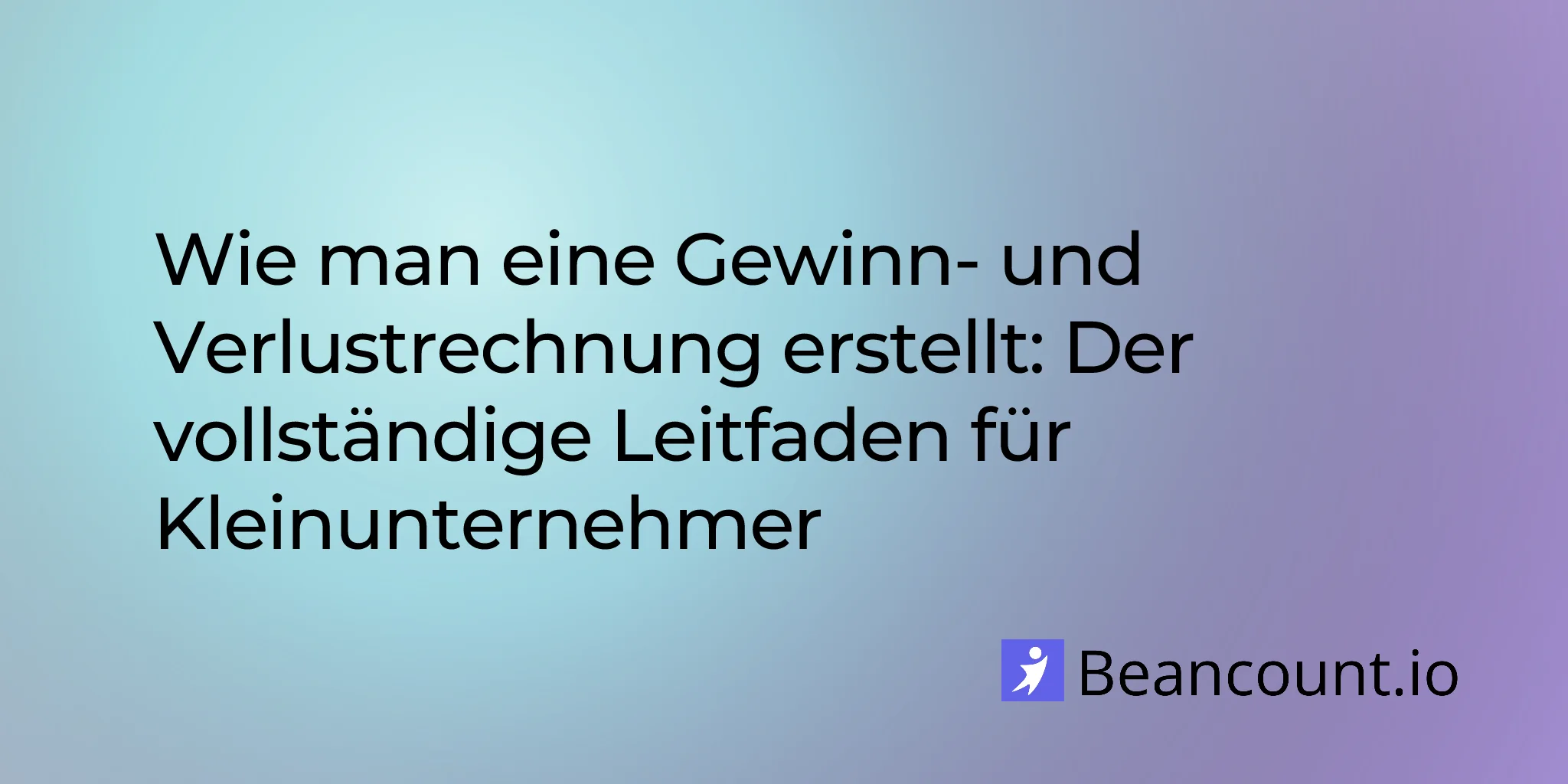 2026-01-16-profit-and-loss-statement-complete-guide