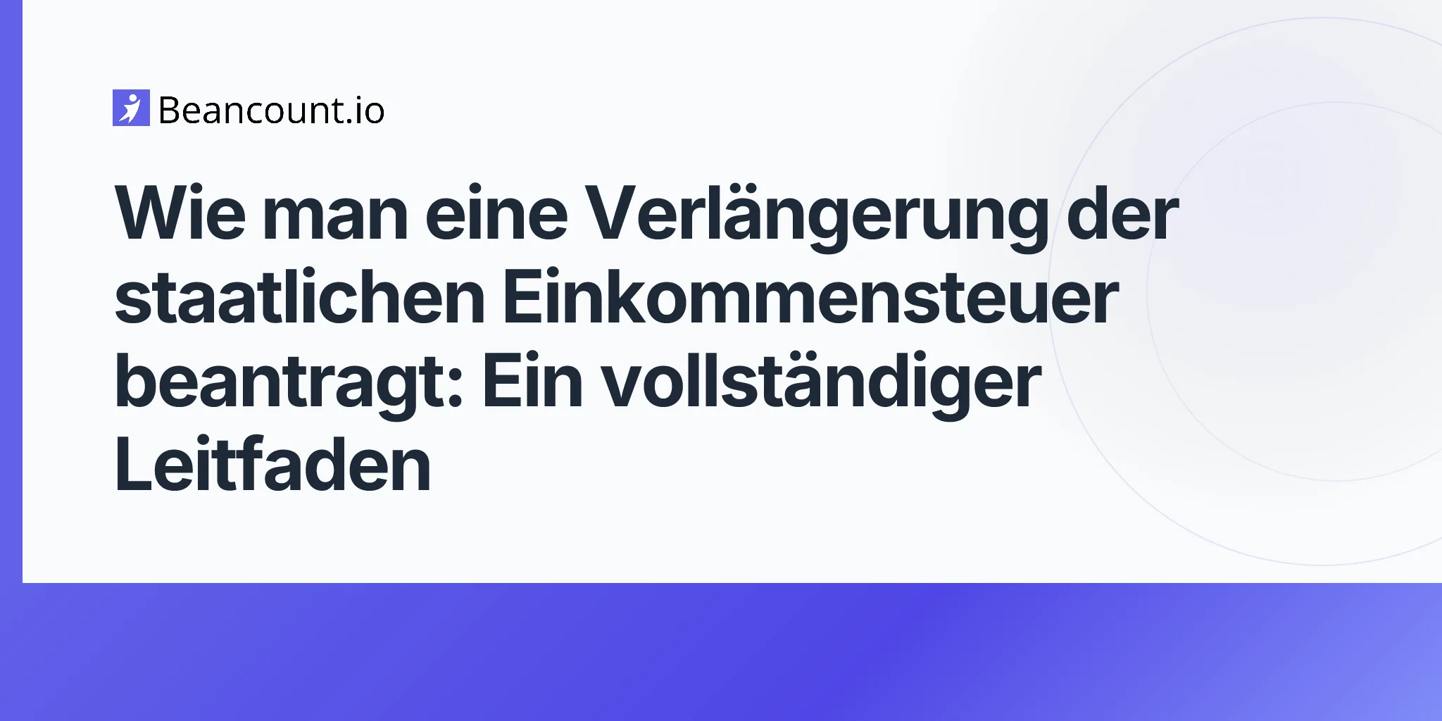 2026-04-20-how-to-file-state-income-tax-extension