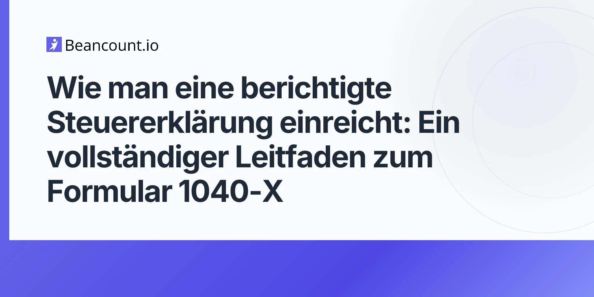 2026-04-20-how-to-file-amended-tax-return-form-1040x