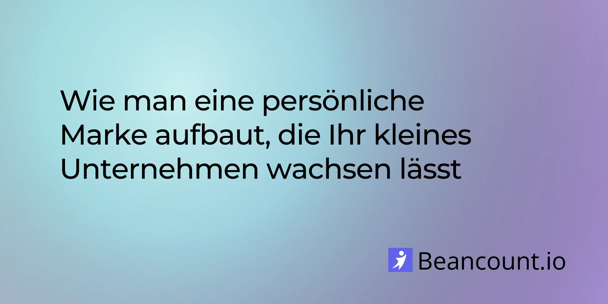 2026-03-16-personal-branding-small-business-owners-complete-guide