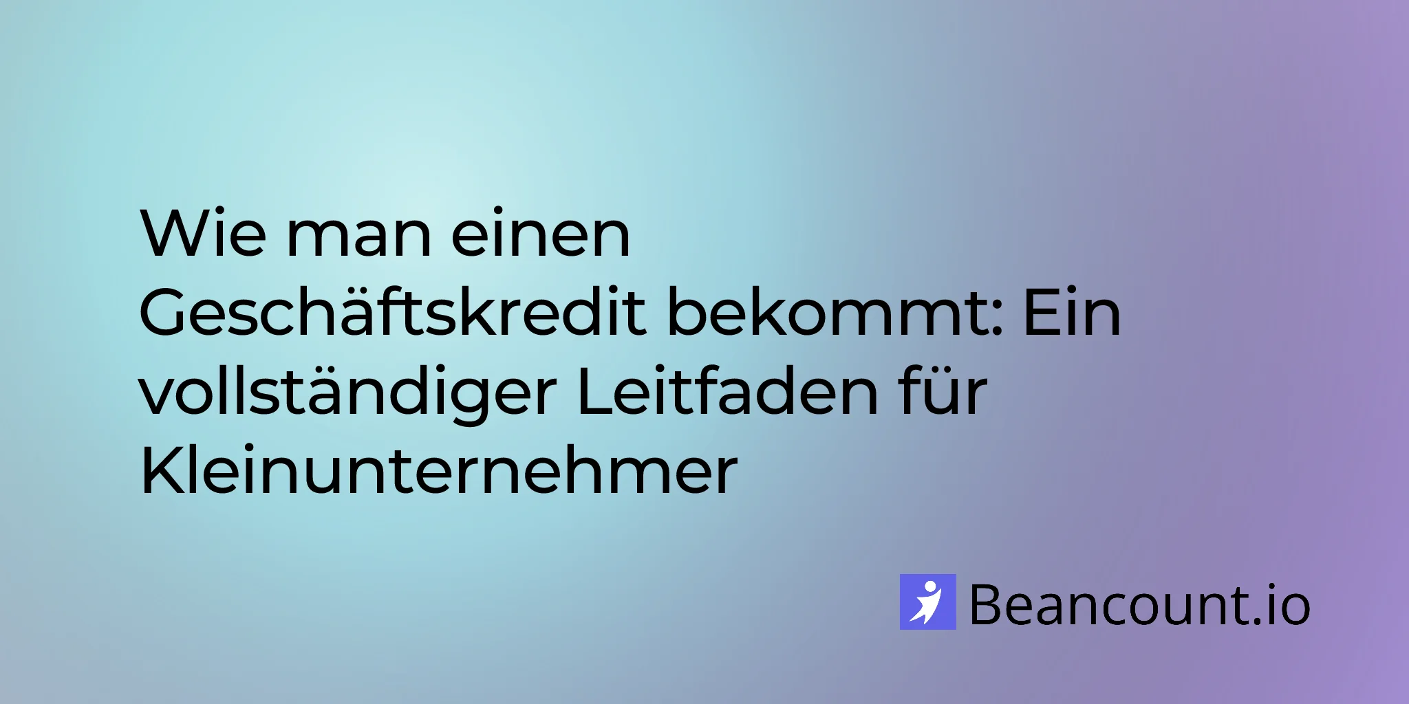 2026-04-08-how-to-get-a-business-loan-a-complete-guide-for-small-business-owners