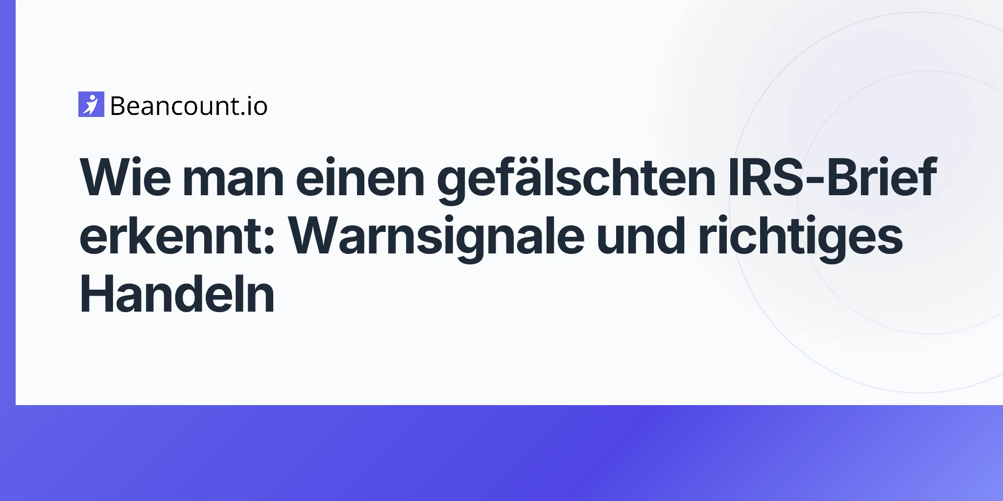 2026-04-17-how-to-spot-a-fake-irs-letter