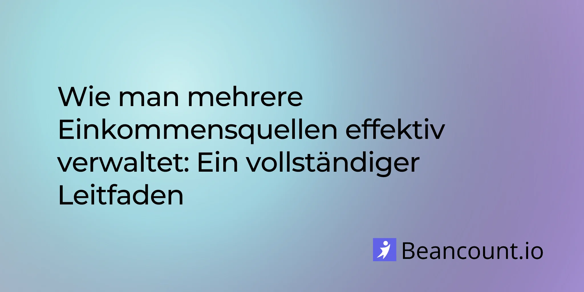 2026-02-07-how-to-manage-multiple-income-streams-effectively