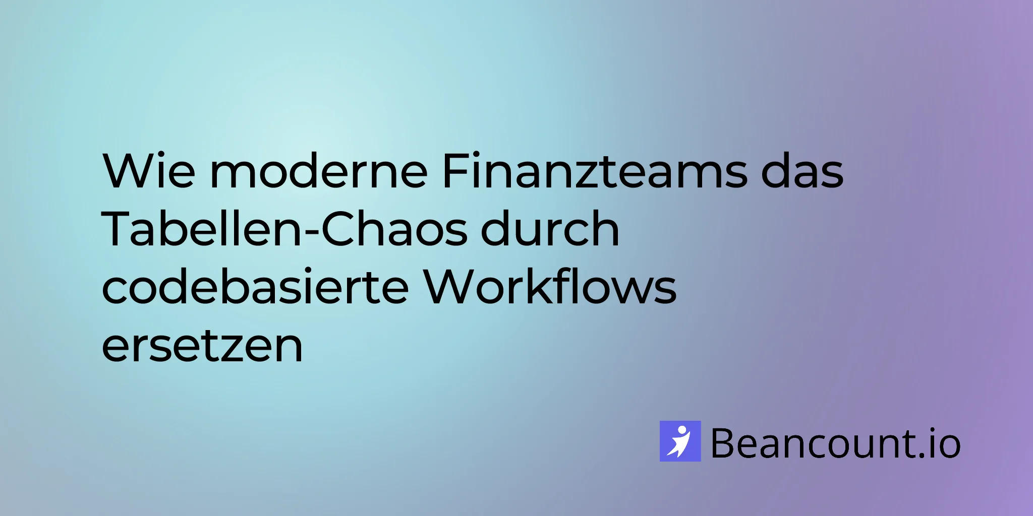2026-03-20-modern-finance-team-workflow-plain-text-accounting-automation