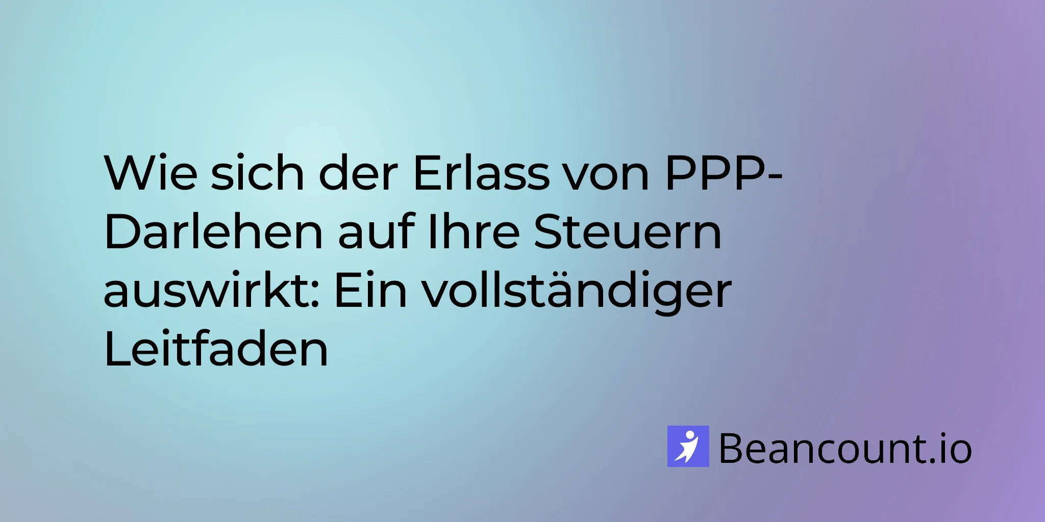 2026-02-11-ppp-loan-tax-implications-complete-guide