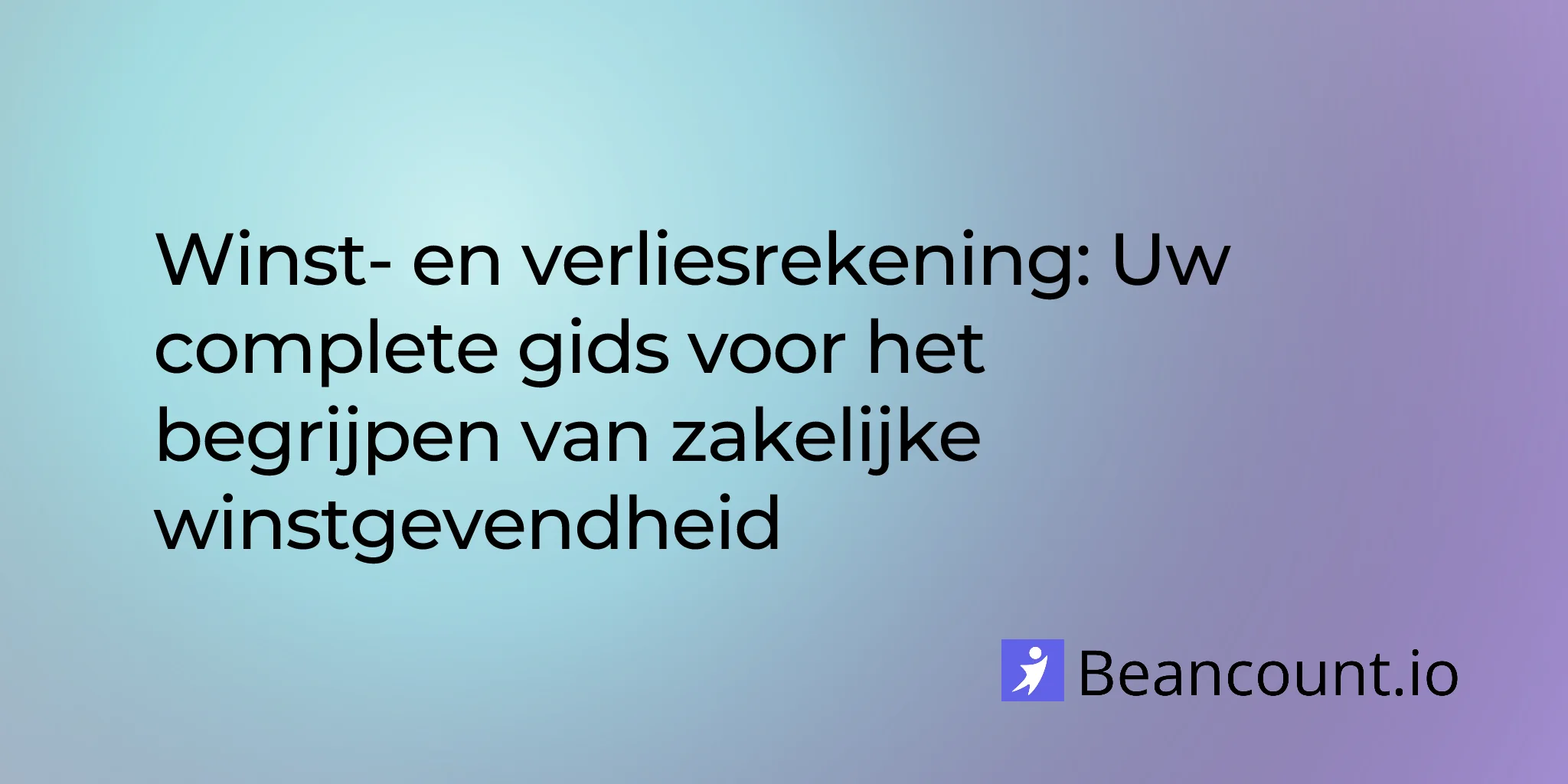 2026-01-25-profit-loss-statement-template-complete-guide