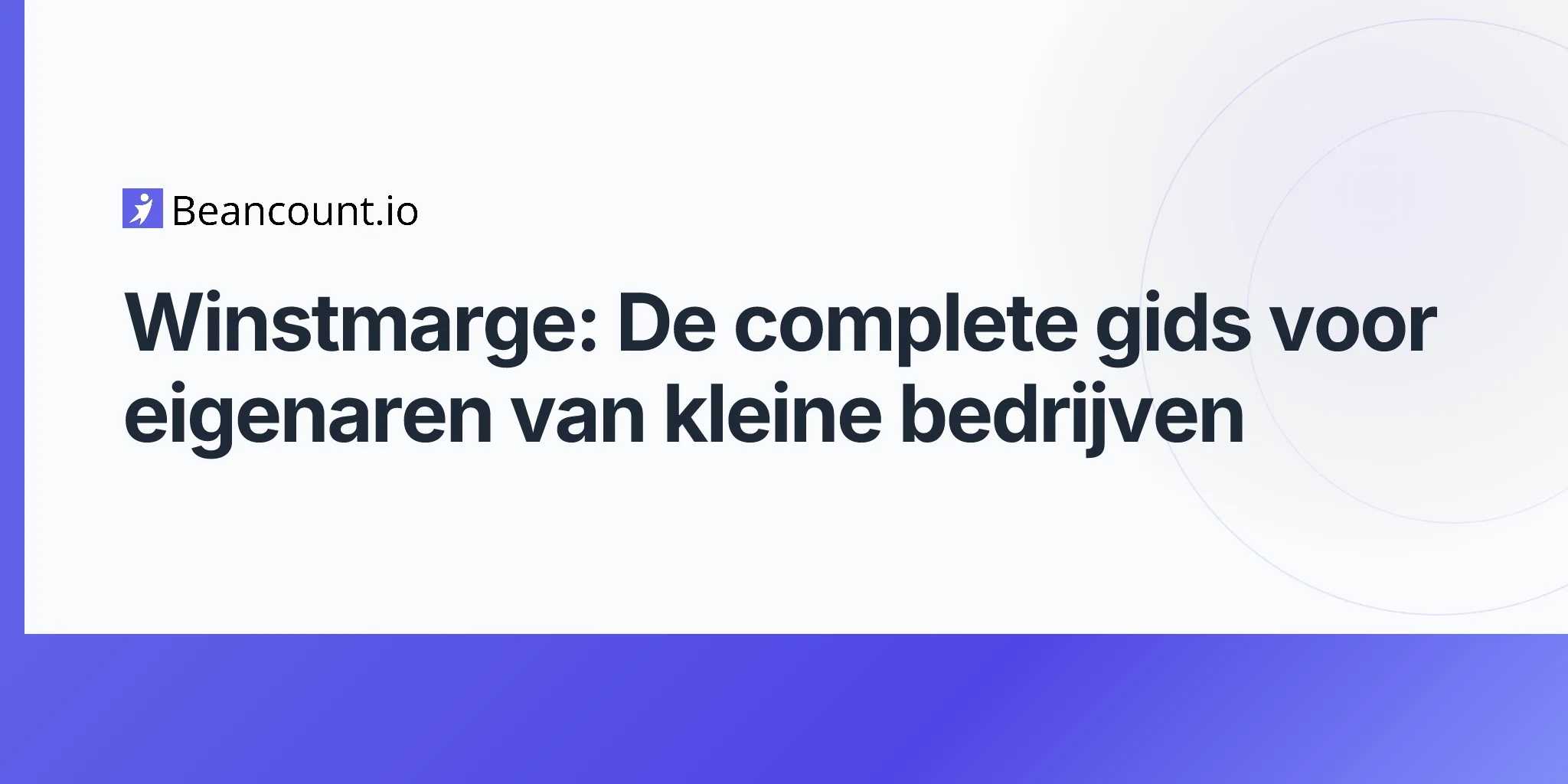 2026-04-15-profit-margin-complete-guide-for-small-business-owners
