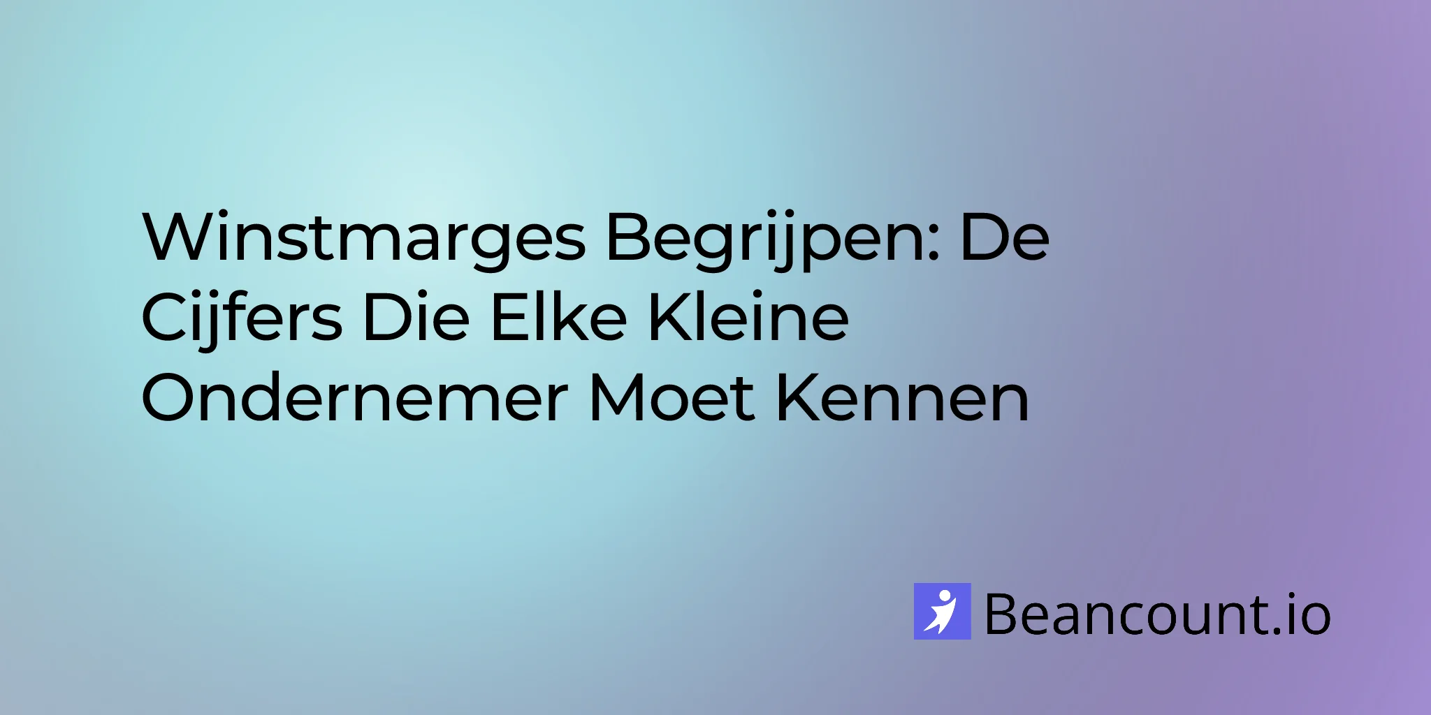 2026-03-16-understanding-profit-margins-small-business-guide