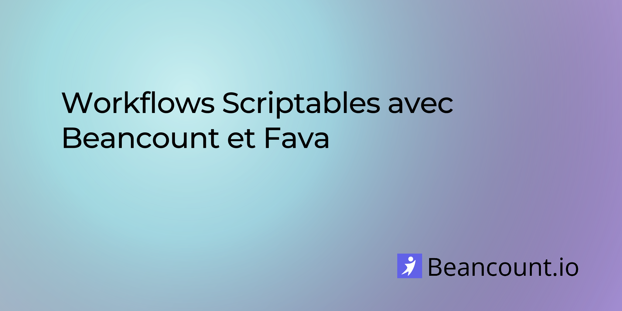 workflows-scriptables
