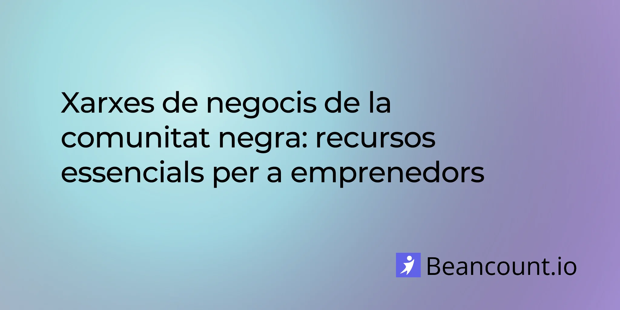 2026-01-18-black-business-networks-complete-guide