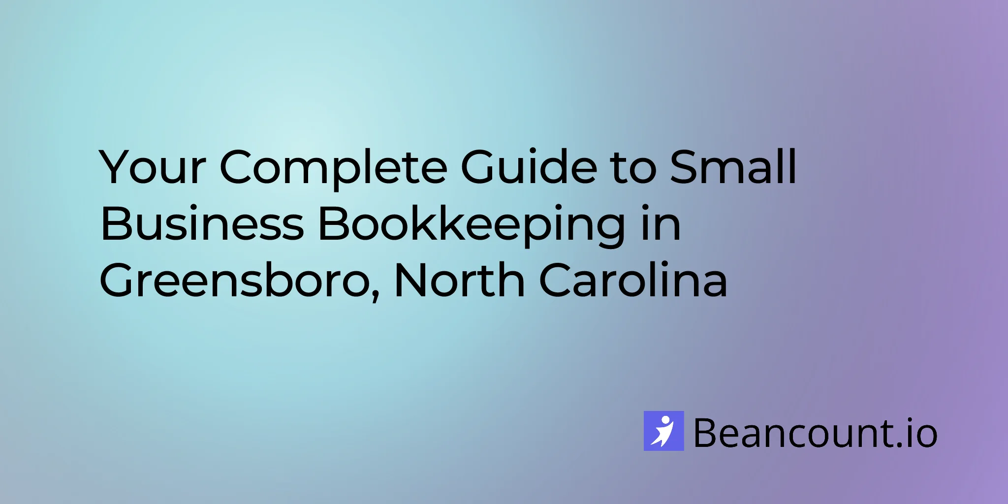 2026-03-04-greensboro-north-carolina-small-business-bookkeeping-guide