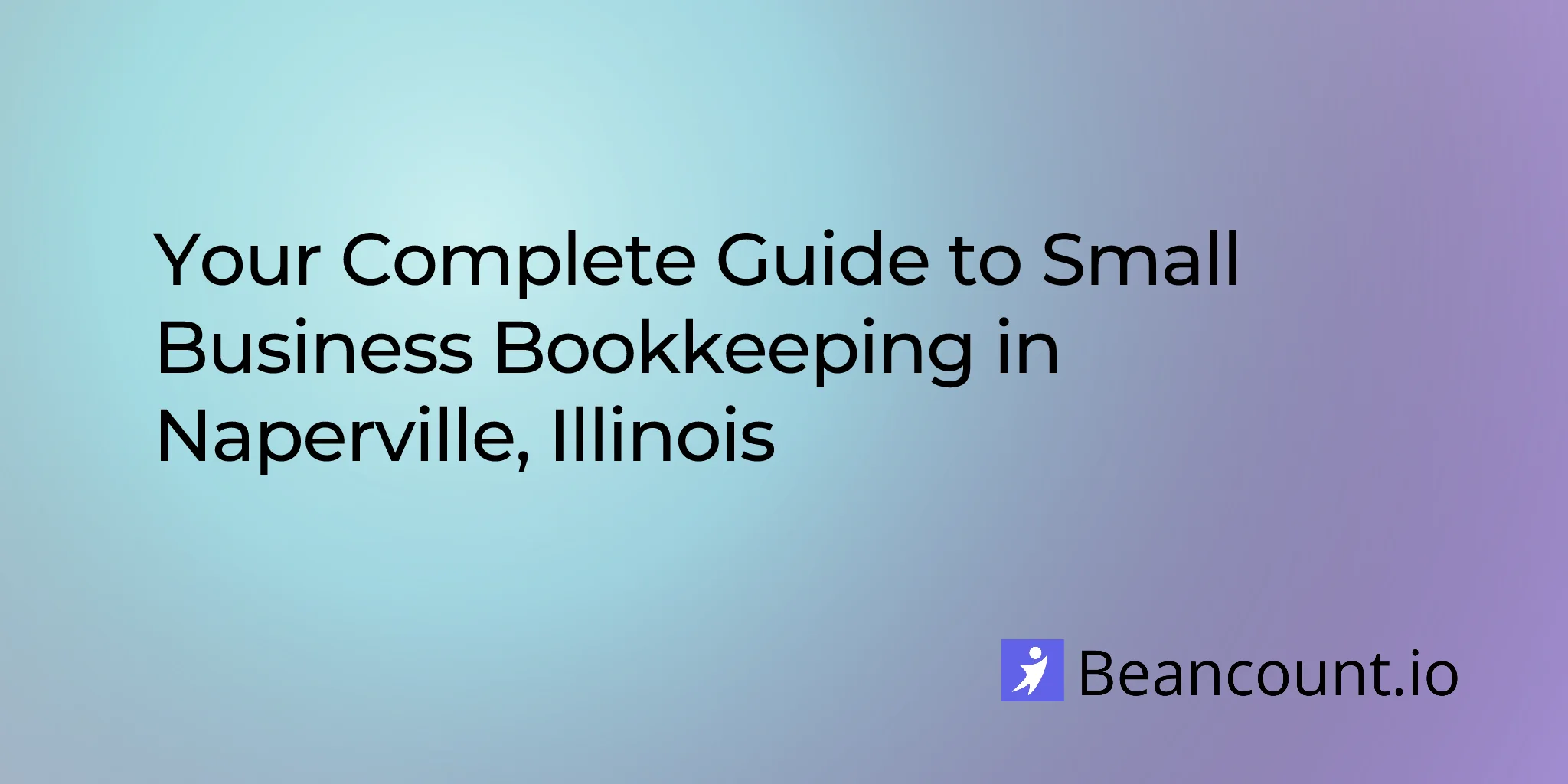 2026-03-06-naperville-illinois-small-business-bookkeeping-guide