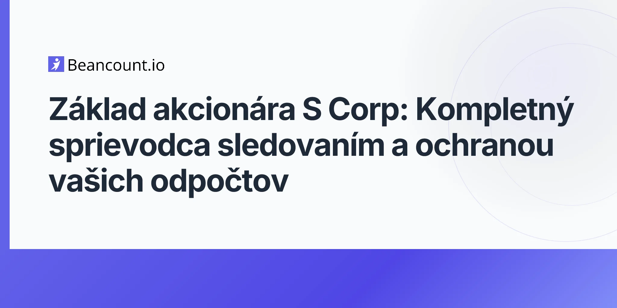 2026-04-16-s-corp-shareholder-basis-complete-guide