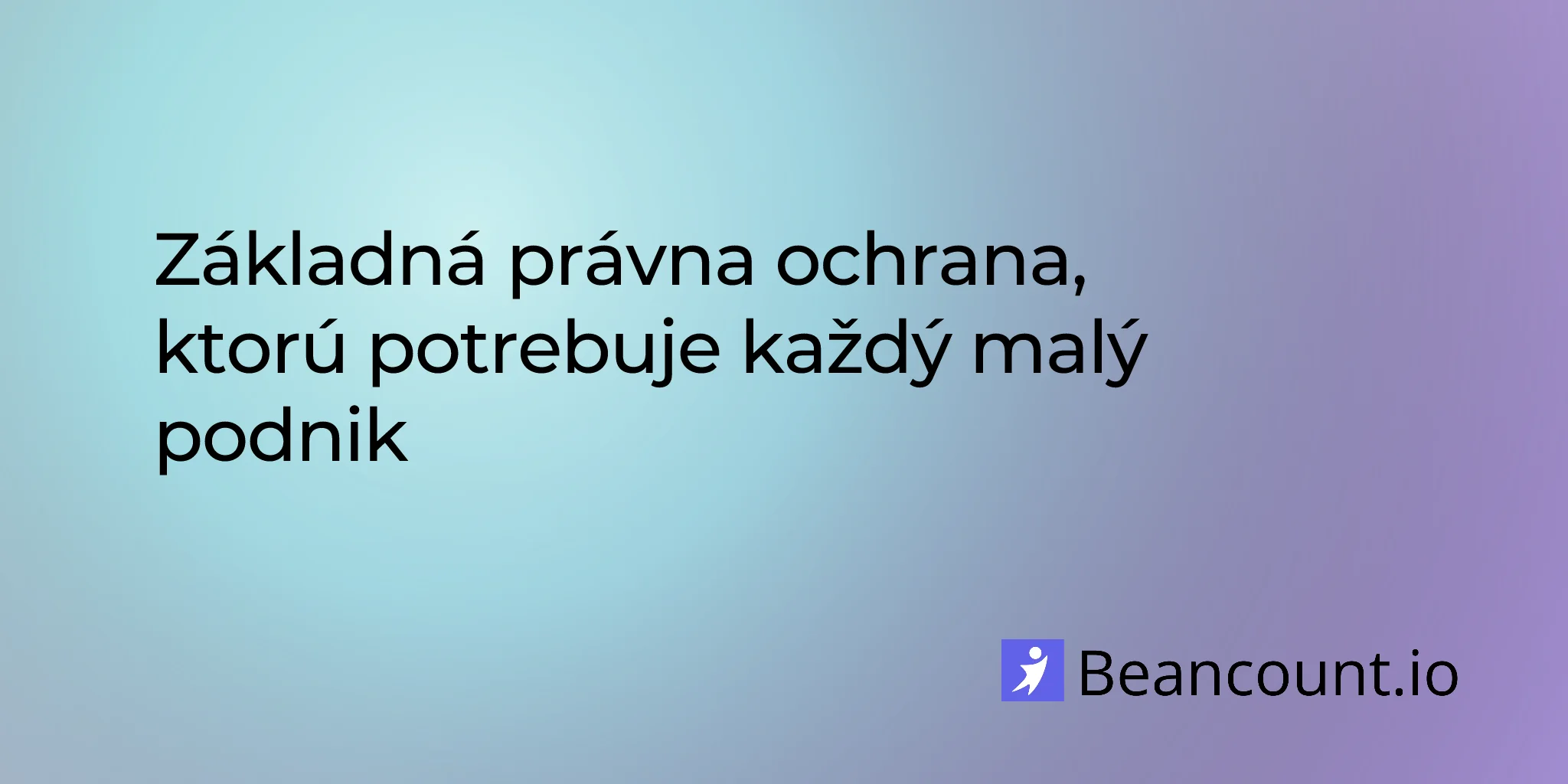 2026-03-15-essential-legal-protections-every-small-business-needs
