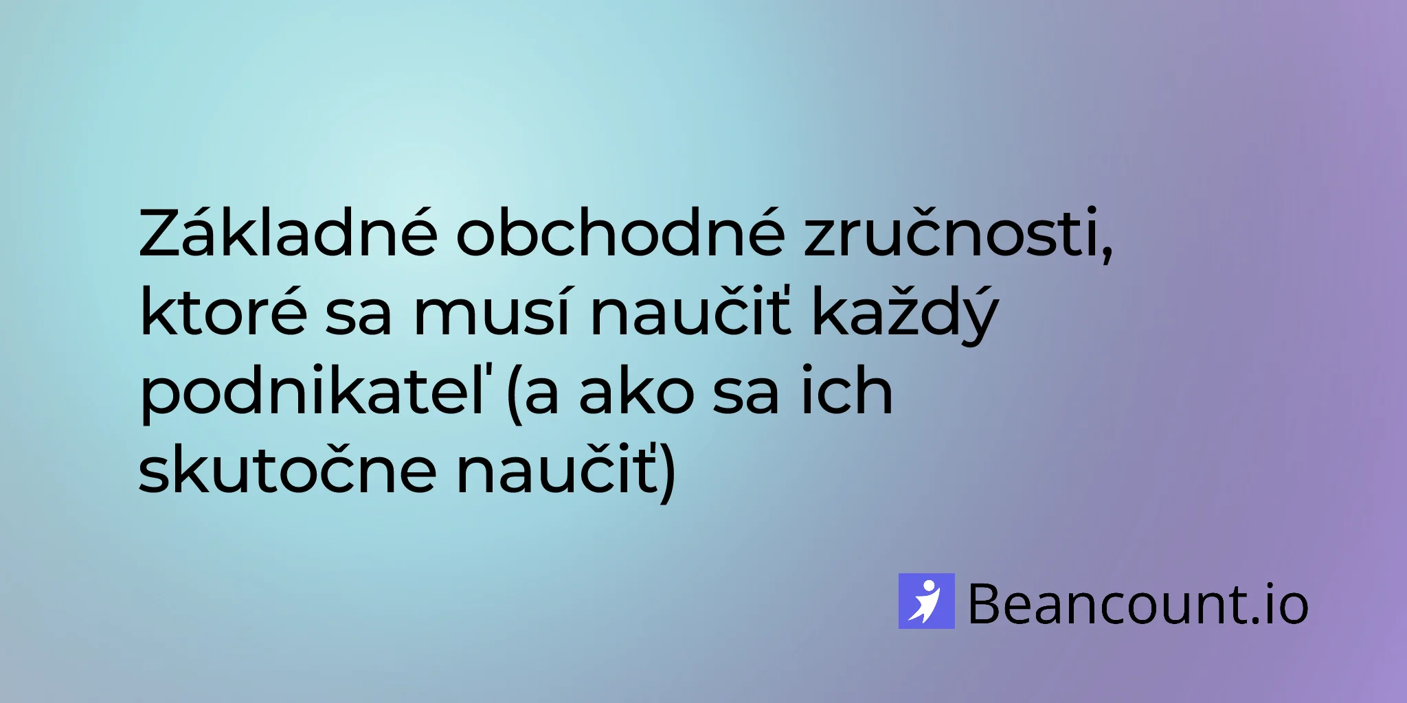 2026-01-26-essential-business-skills-entrepreneurs-complete-learning-guide