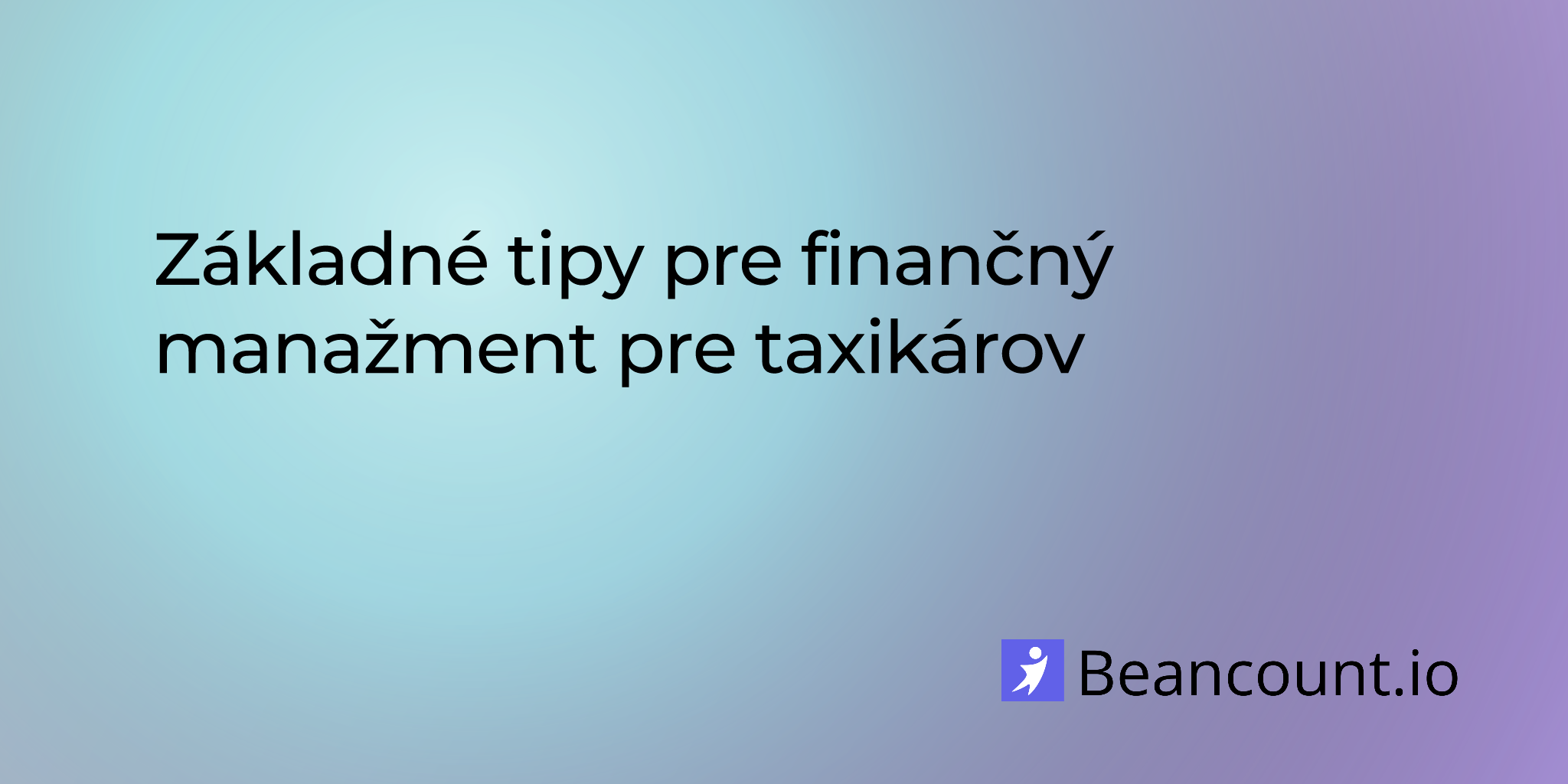 2025-10-18-financial-management-tips-for-taxi-drivers