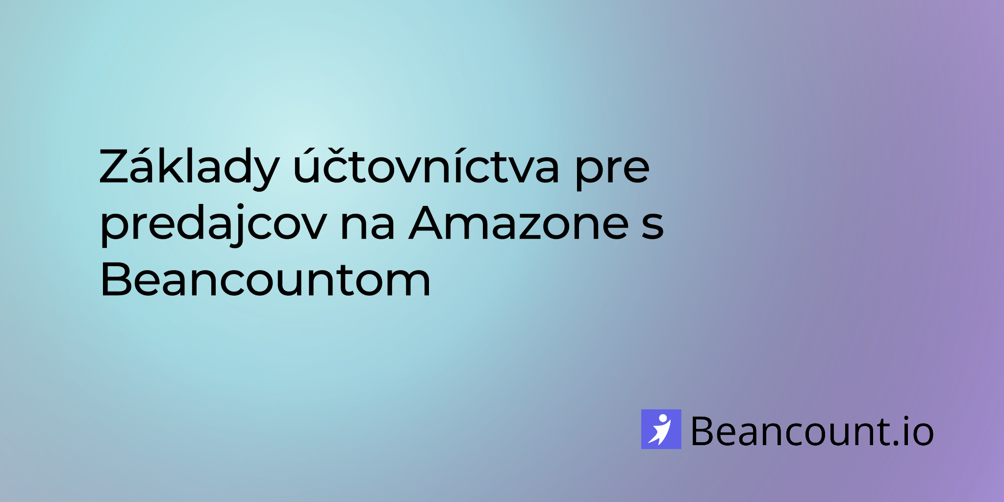 2024-07-16-bookkeeping-basics-for-amazon-sellers-with-beancount