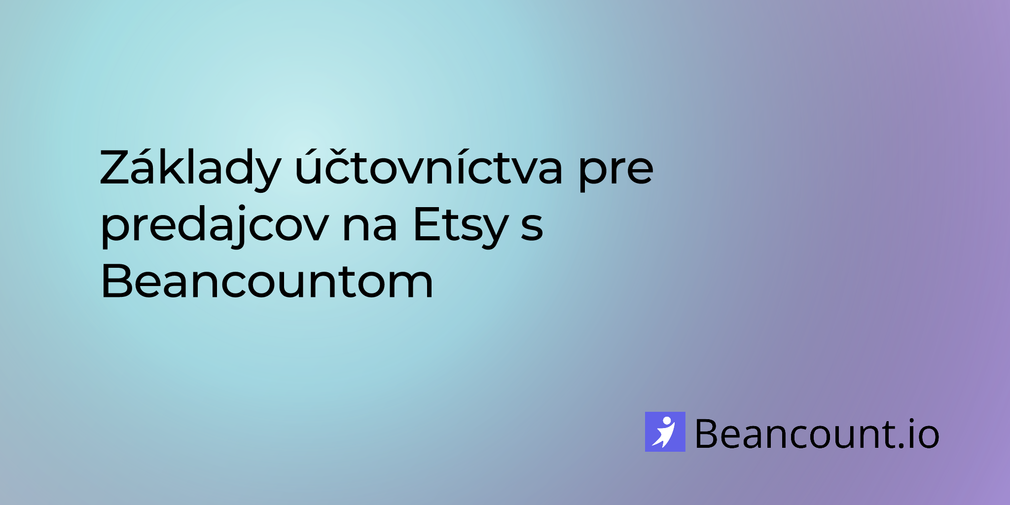 2024-07-16-bookkeeping-basics-for-etsy-sellers-with-beancount
