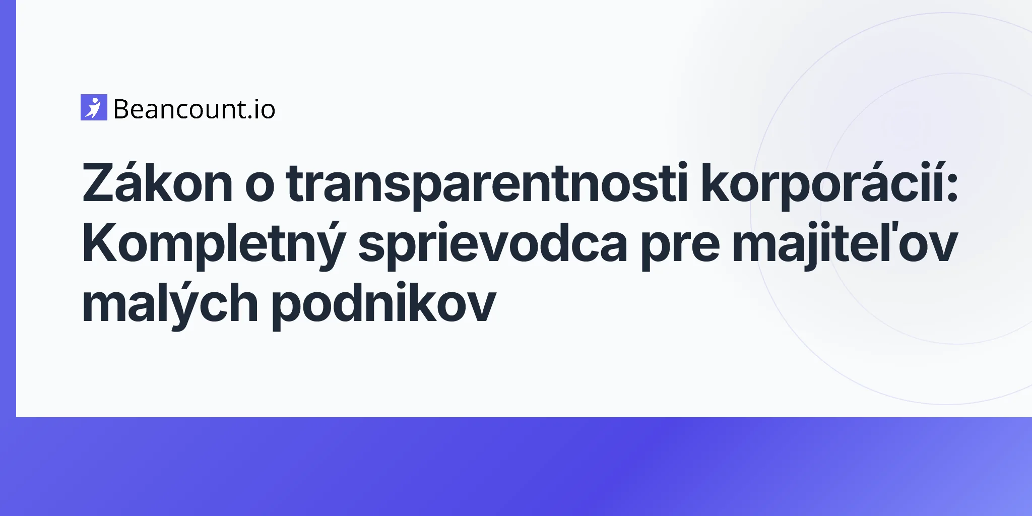 2026-04-17-corporate-transparency-act-complete-guide