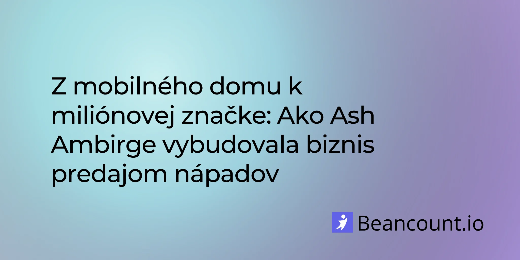 2026-01-30-ash-ambirge-middle-finger-project-trailer-park-to-million-dollar-brand